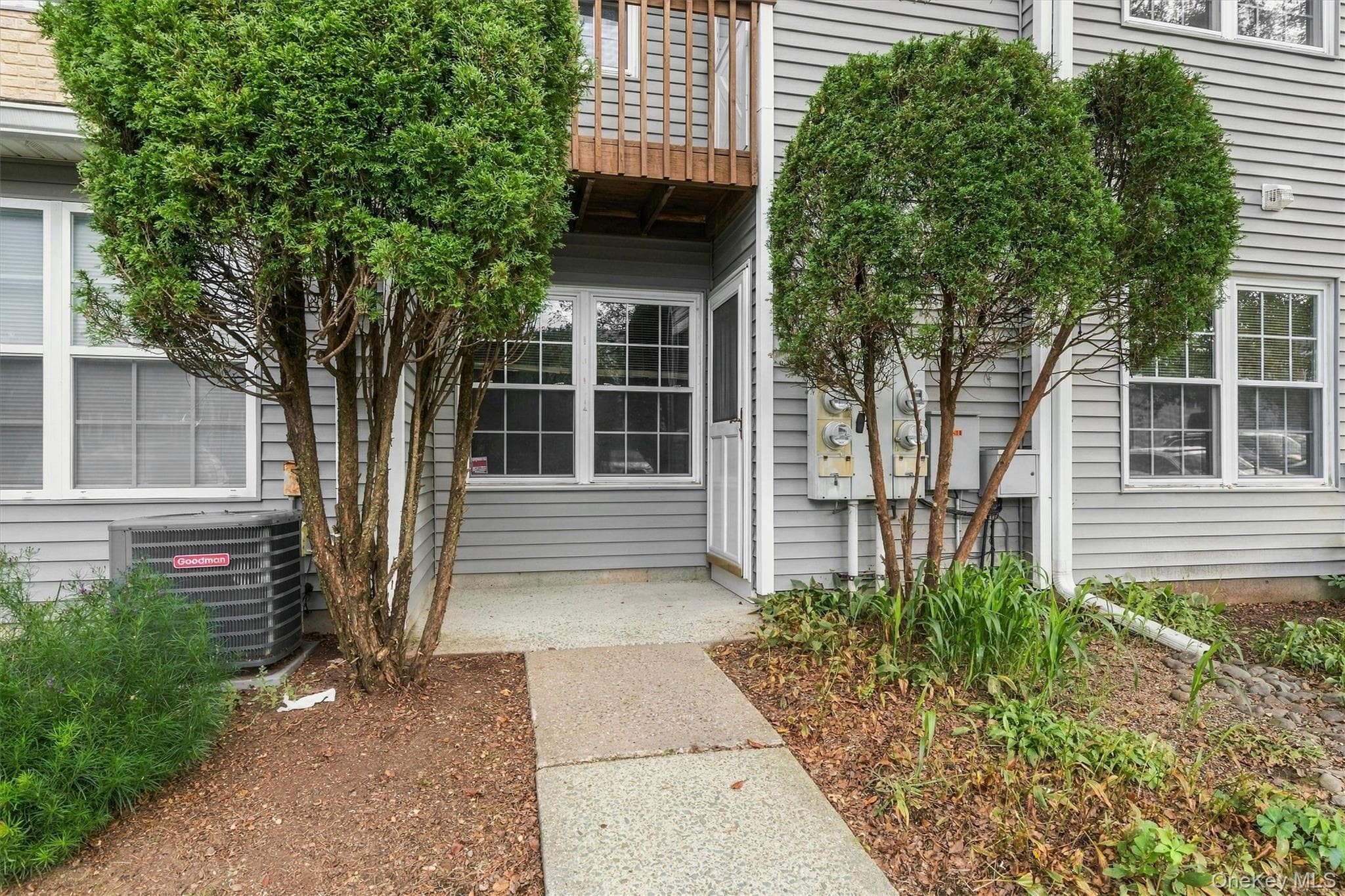 91 Jimal Drive thumbnail 4