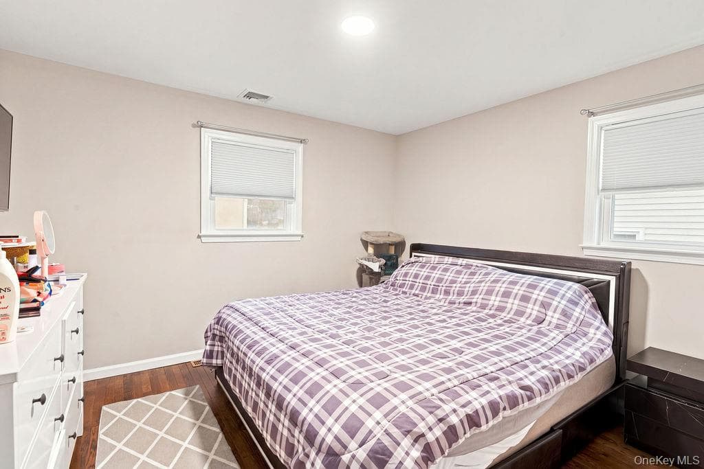 731 Muncey Road thumbnail 11