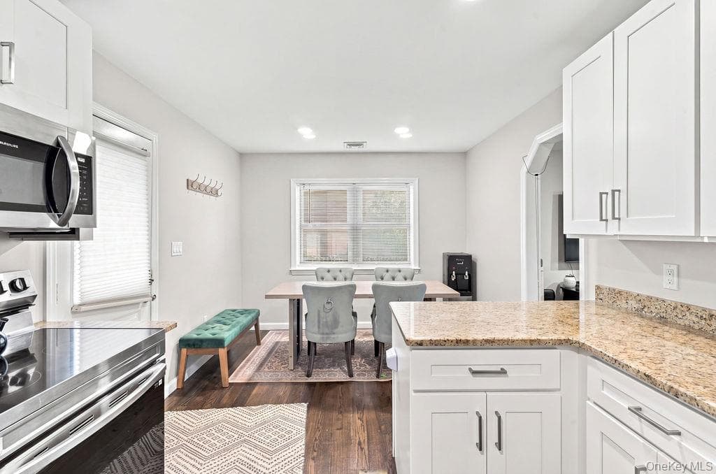 731 Muncey Road thumbnail 7