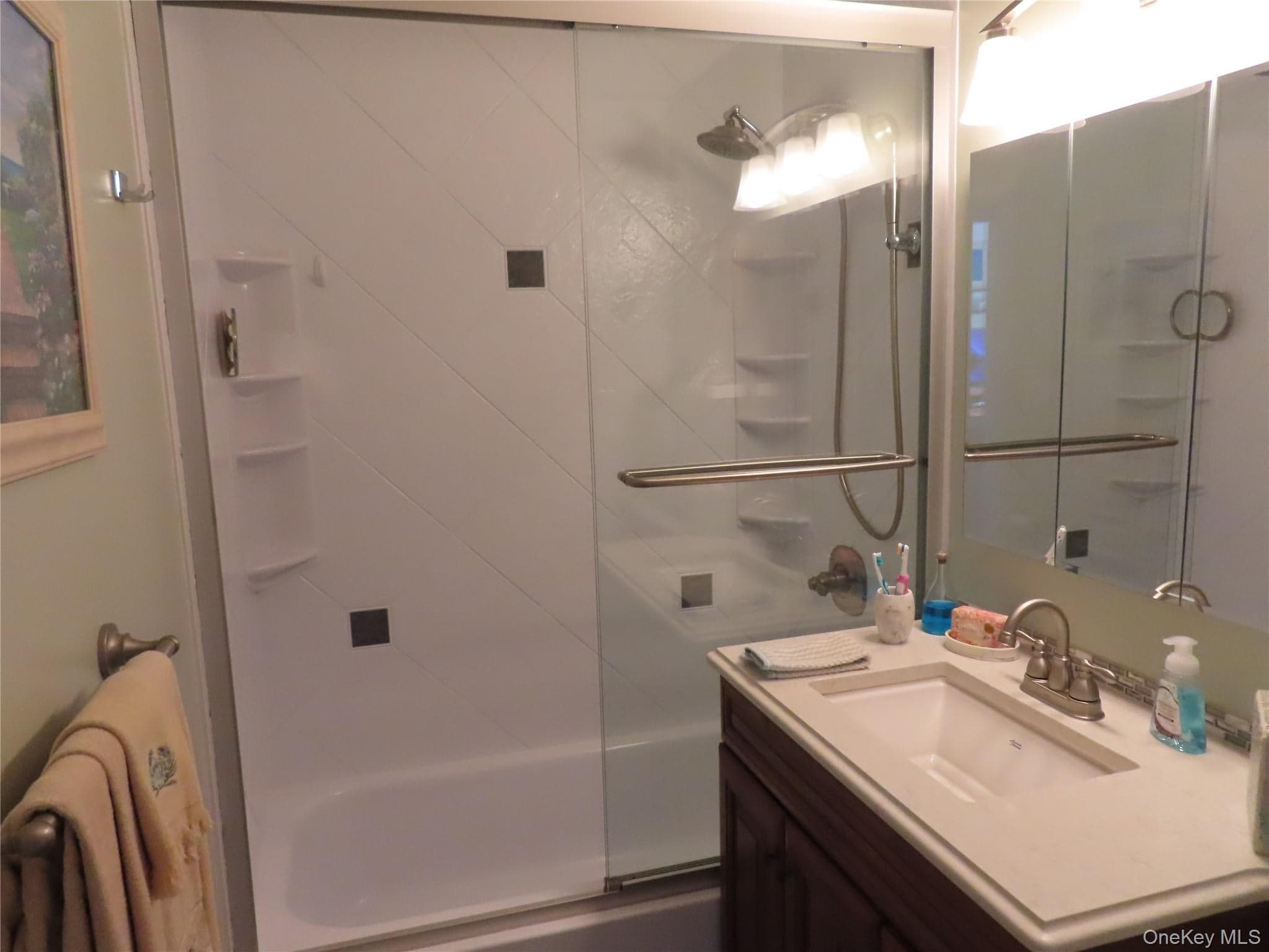 463 Mariners Way thumbnail 17
