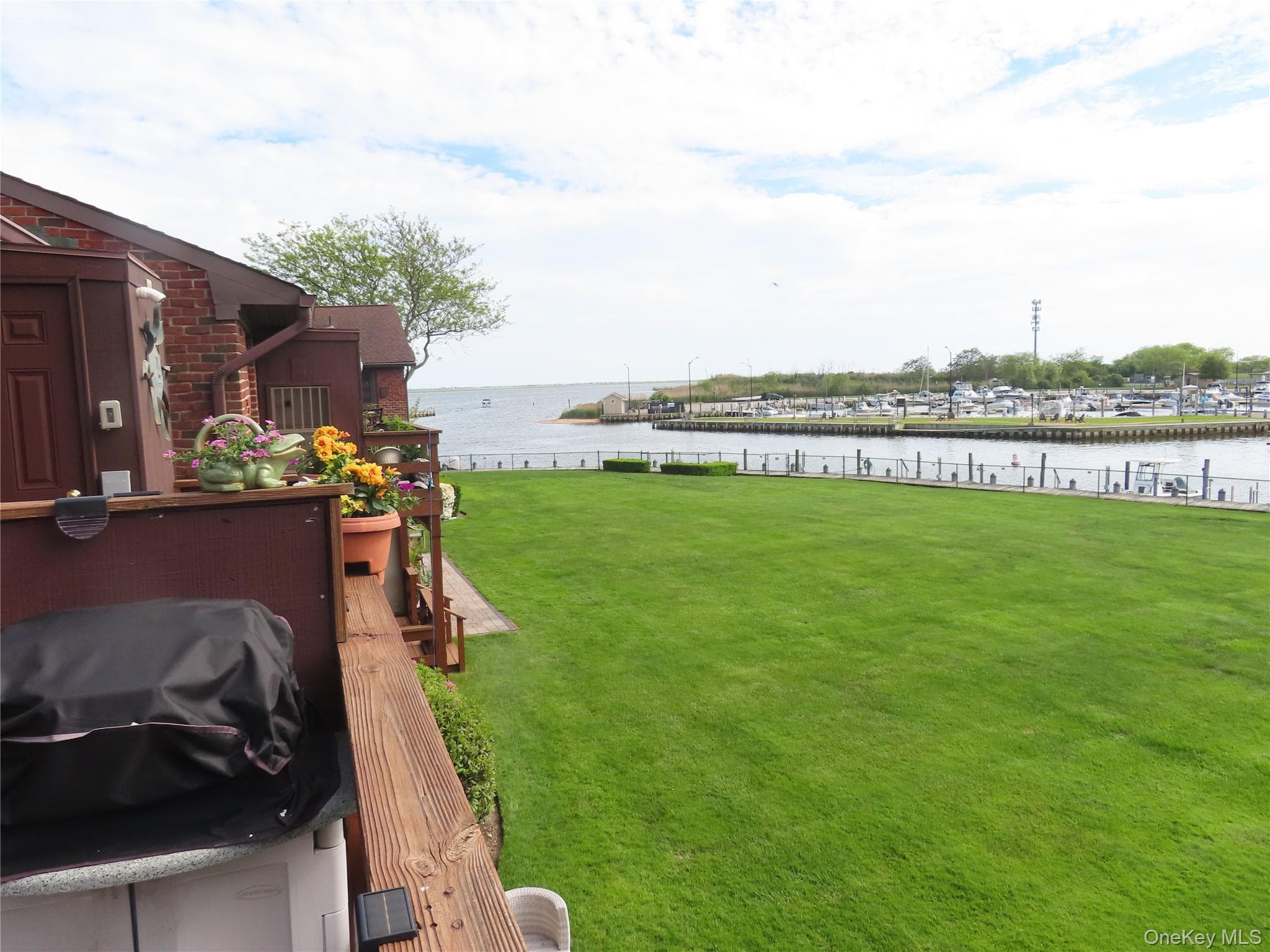463 Mariners Way thumbnail 21