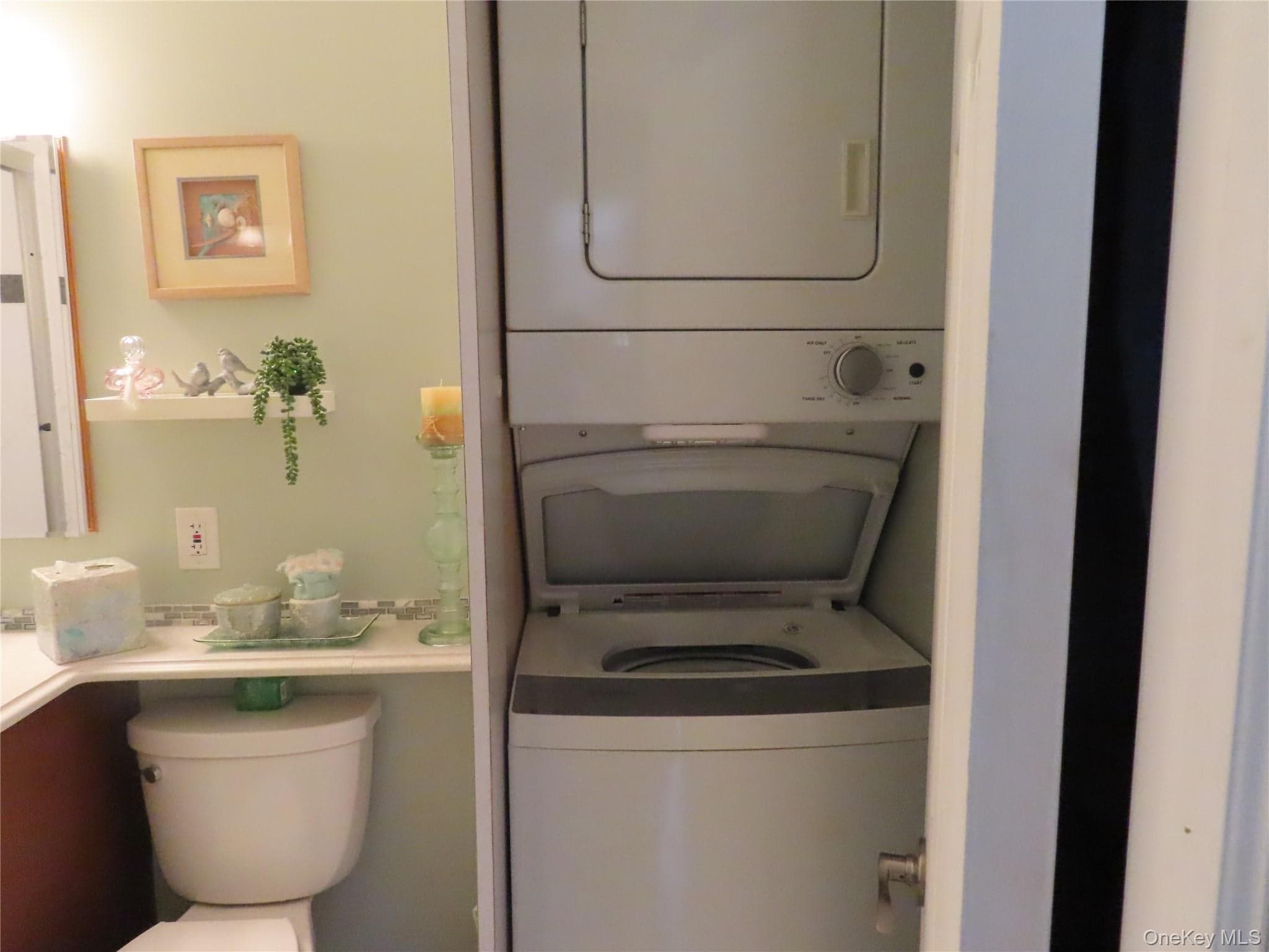 463 Mariners Way thumbnail 18