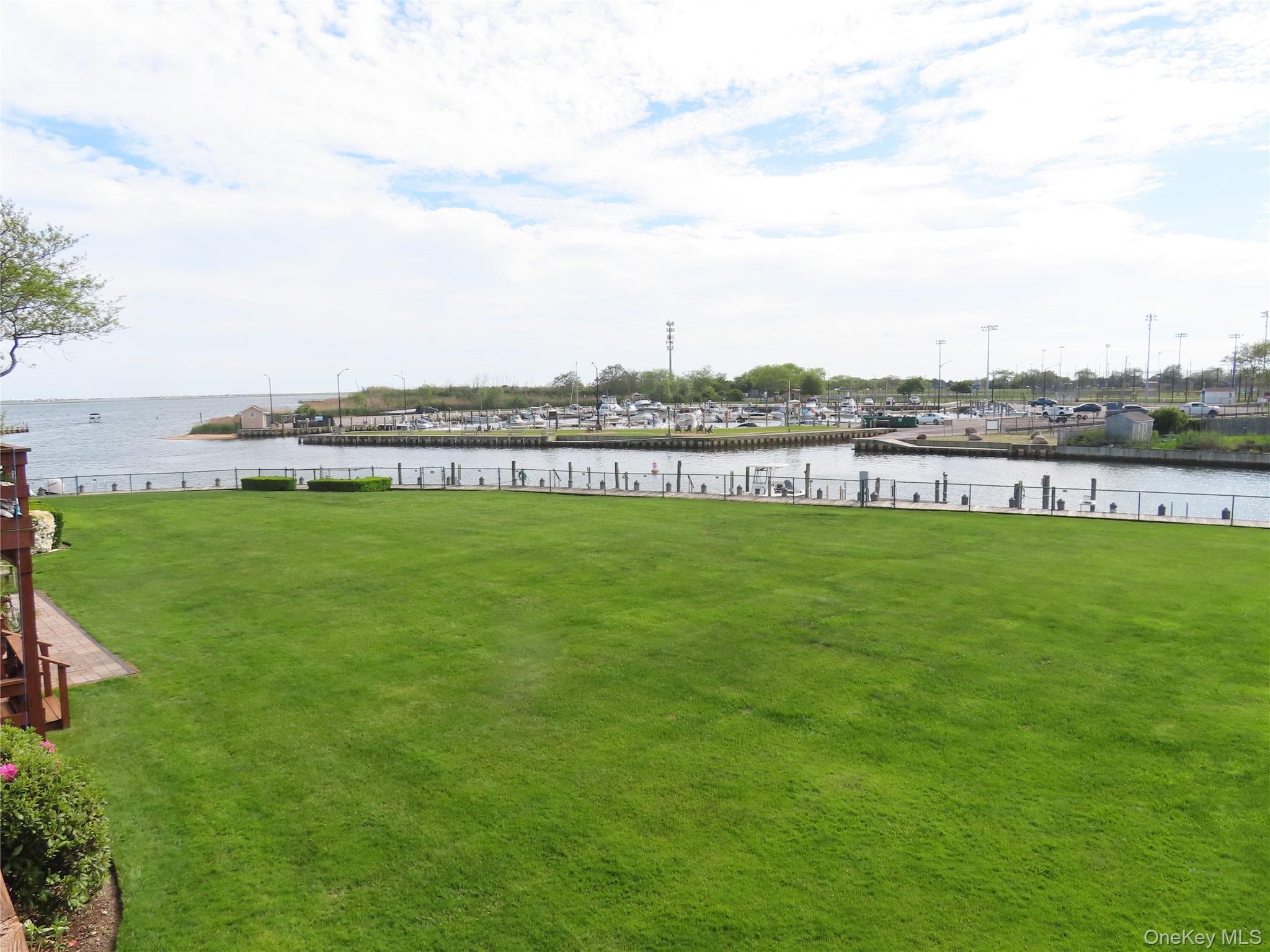 463 Mariners Way thumbnail 20