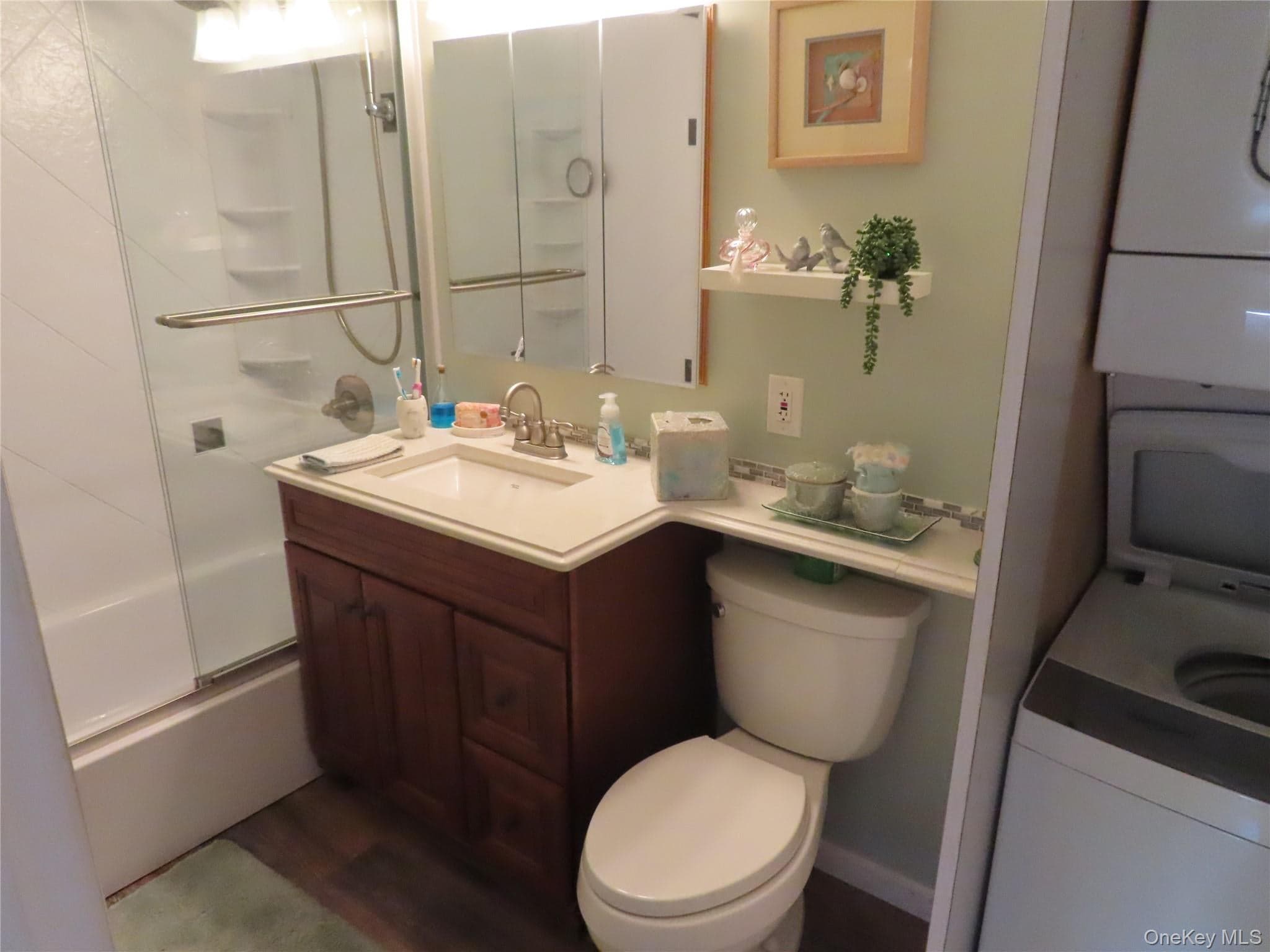 463 Mariners Way thumbnail 15