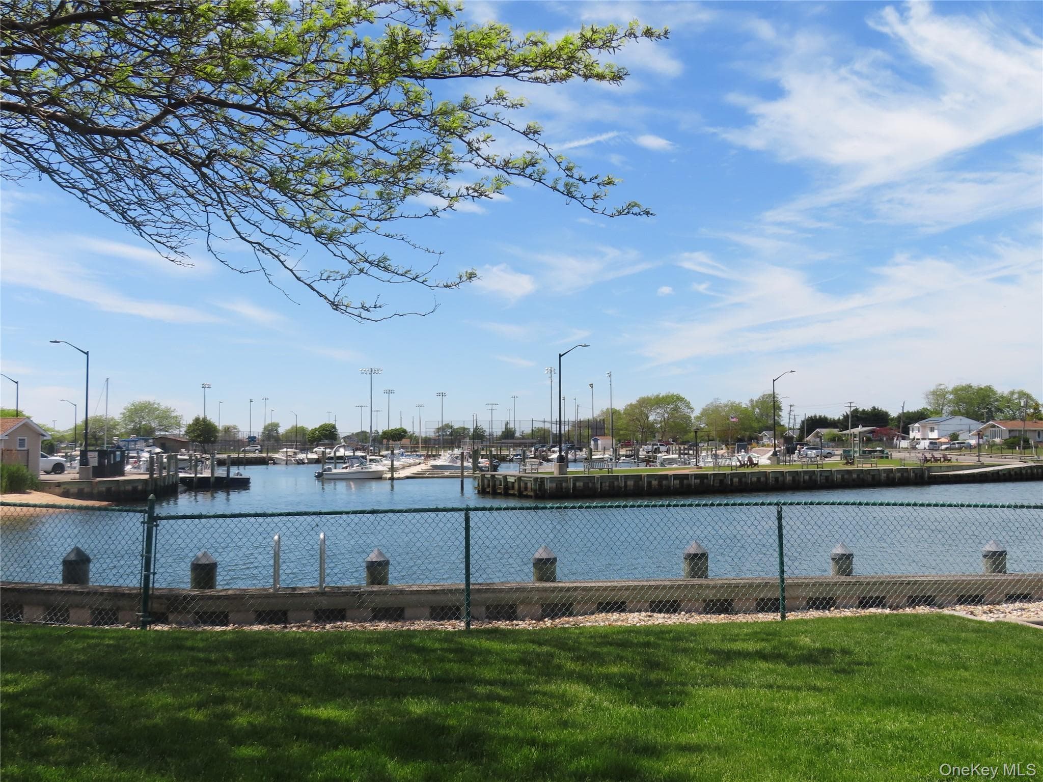 463 Mariners Way thumbnail 24