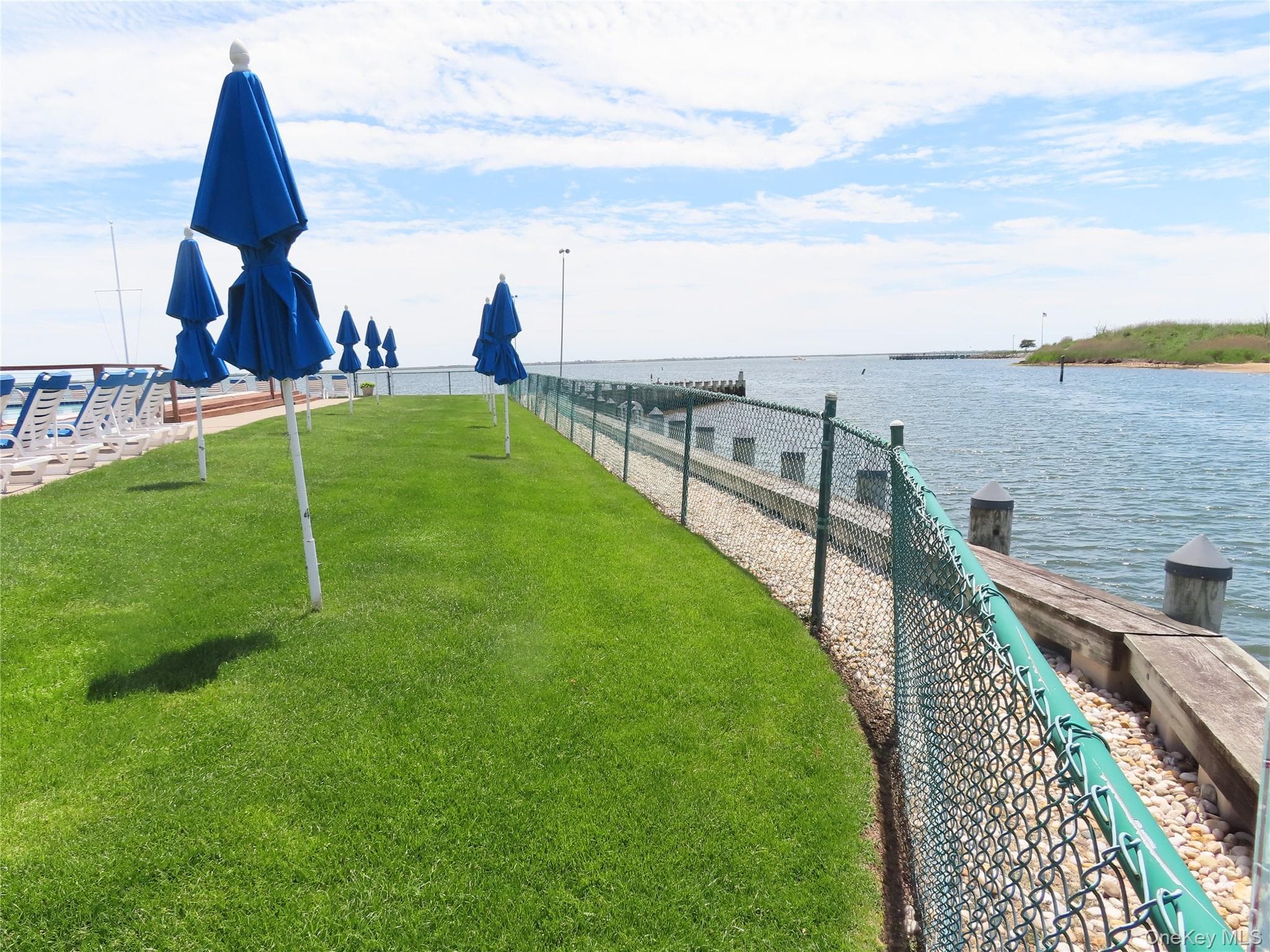 463 Mariners Way thumbnail 28