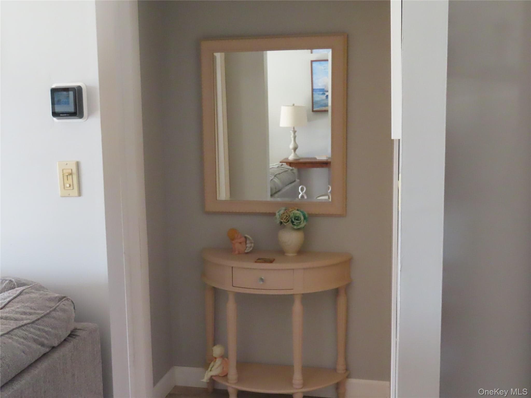 463 Mariners Way thumbnail 14