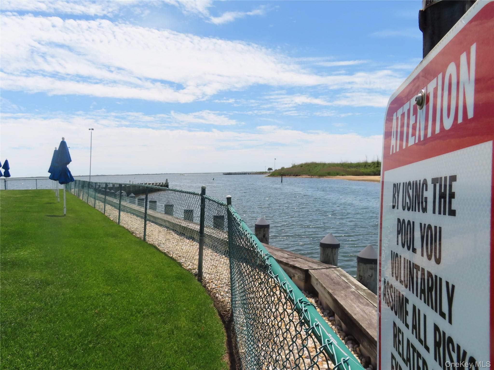 463 Mariners Way thumbnail 29