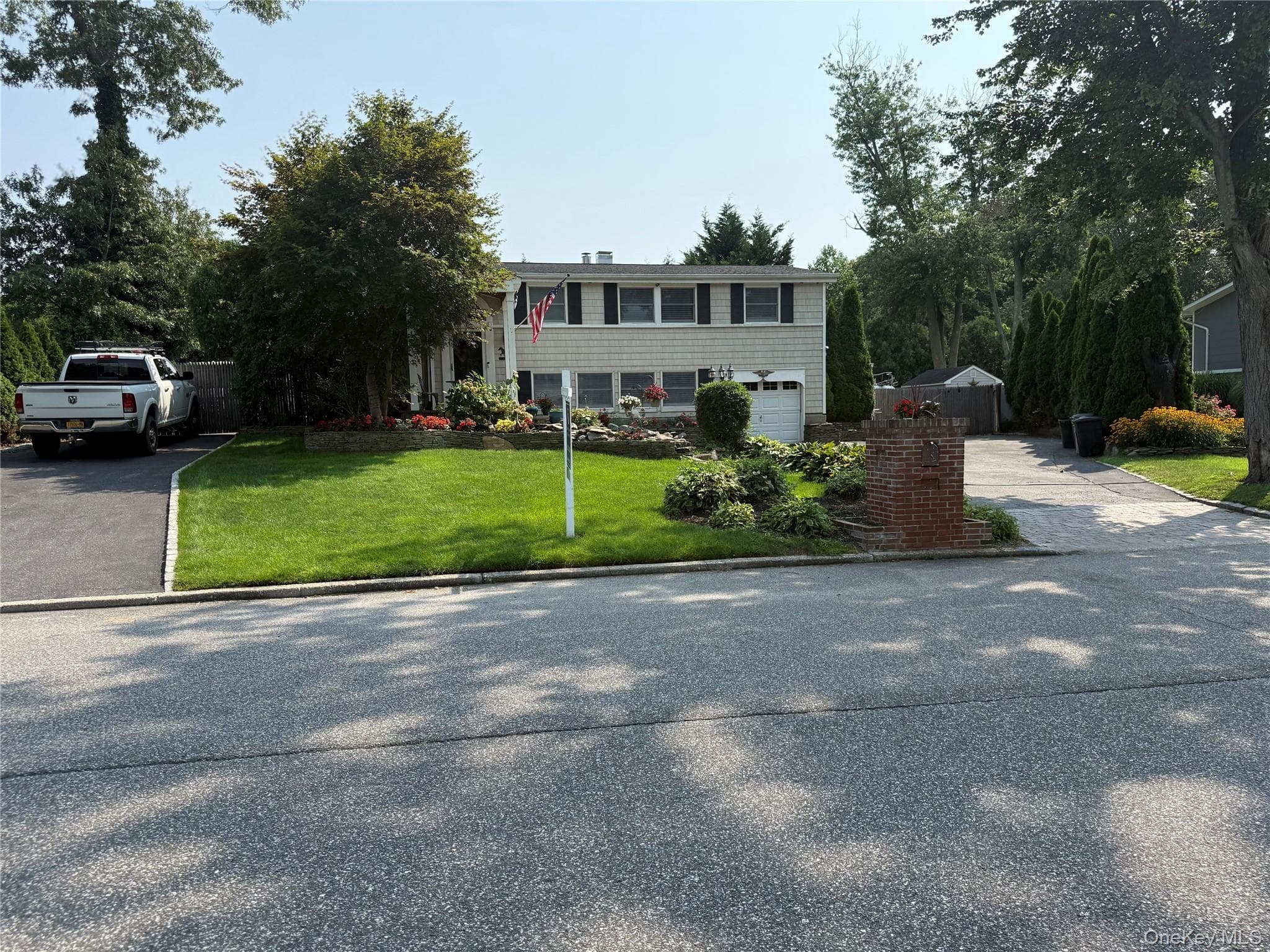 14 Fairway Drive thumbnail 3