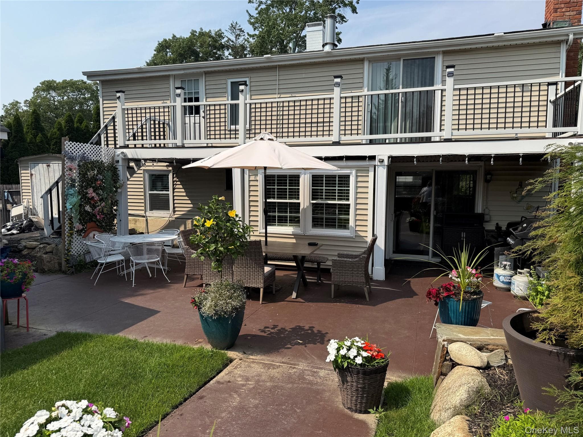 14 Fairway Drive thumbnail 42