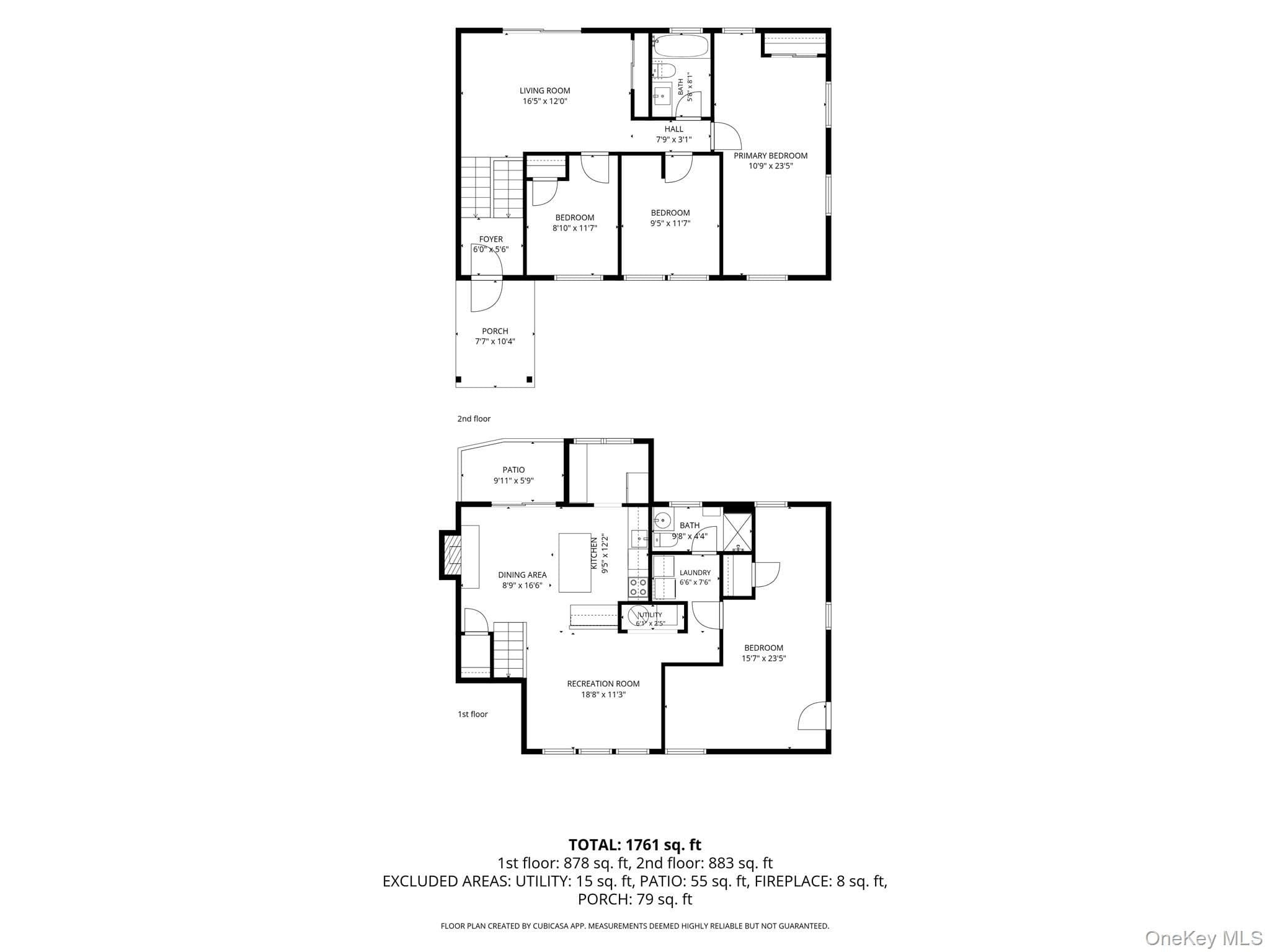 14 Fairway Drive thumbnail 48