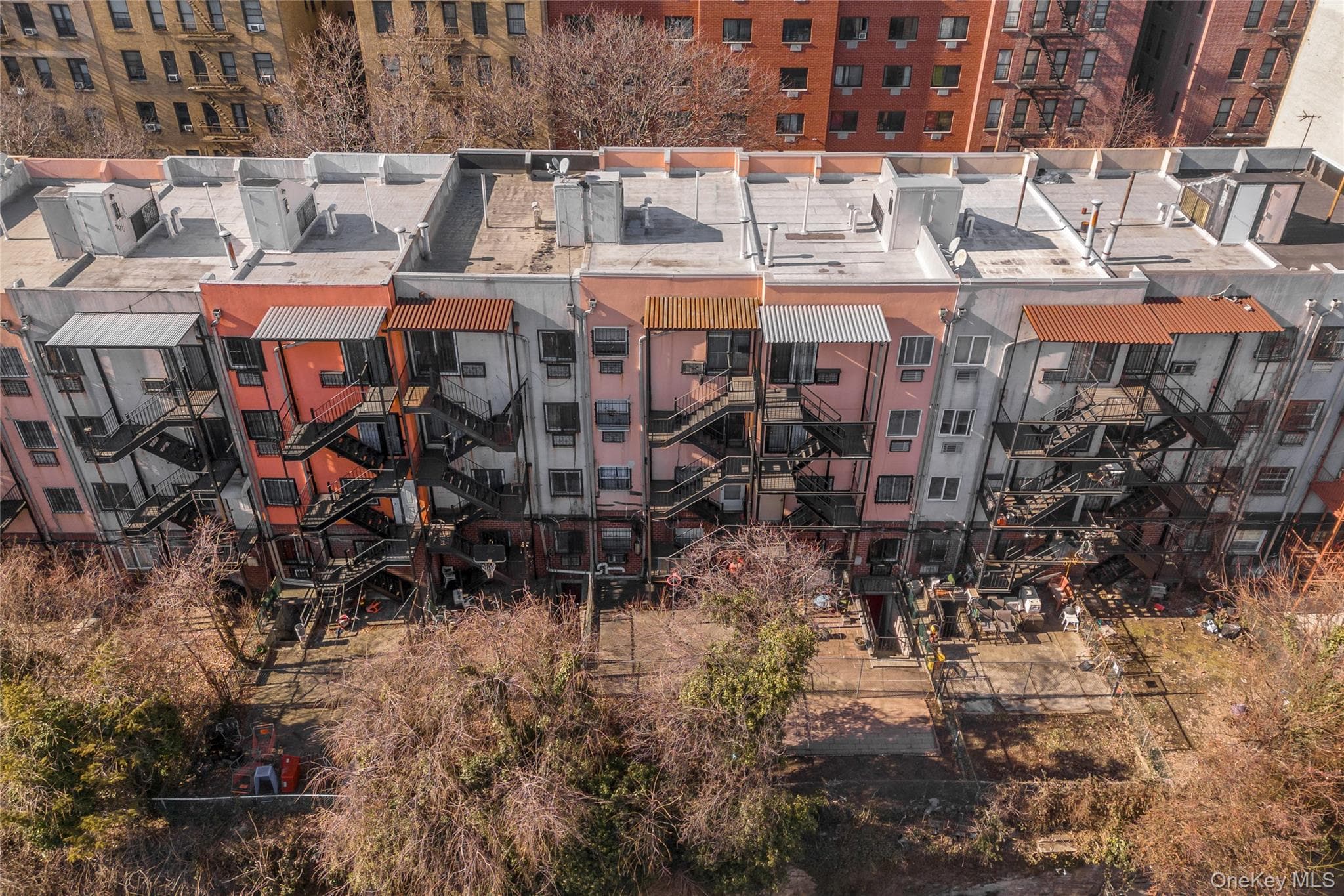 1180 Sherman Avenue thumbnail 28