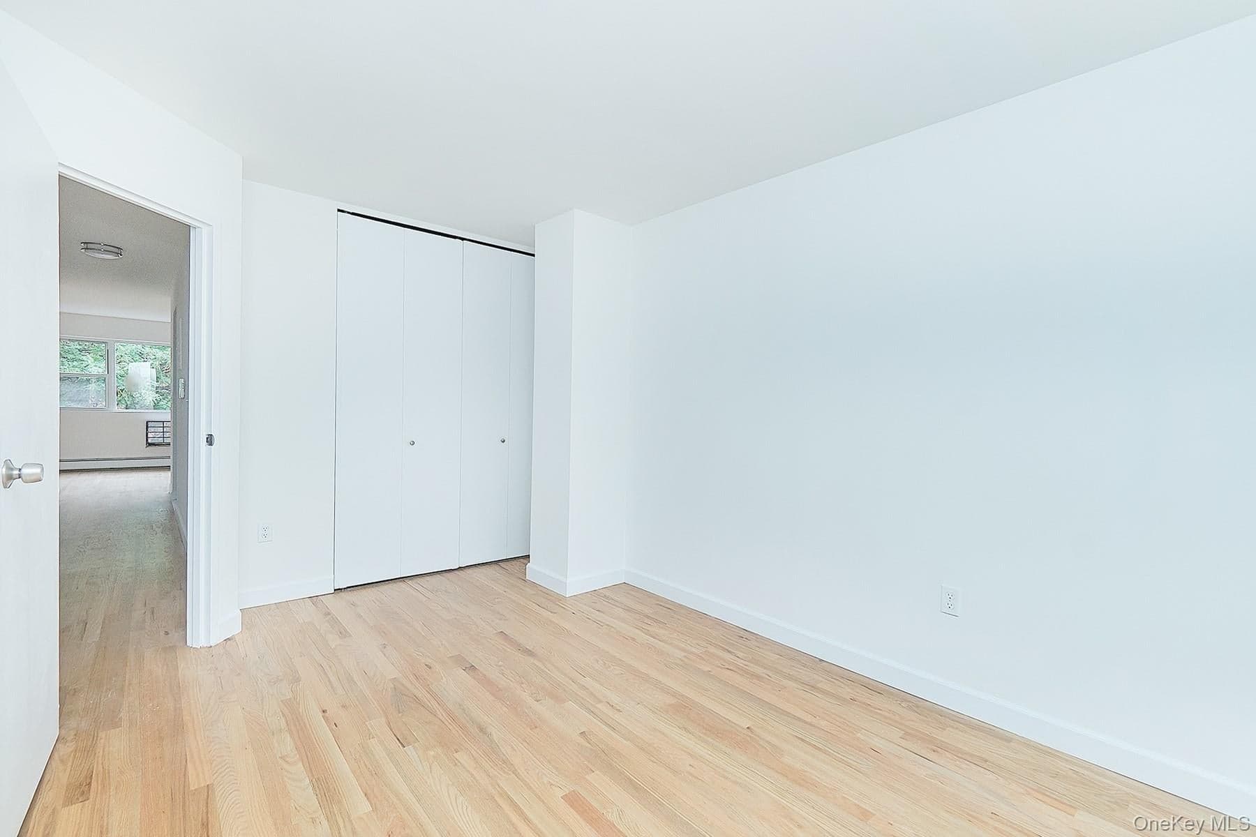 1180 Sherman Avenue thumbnail 16