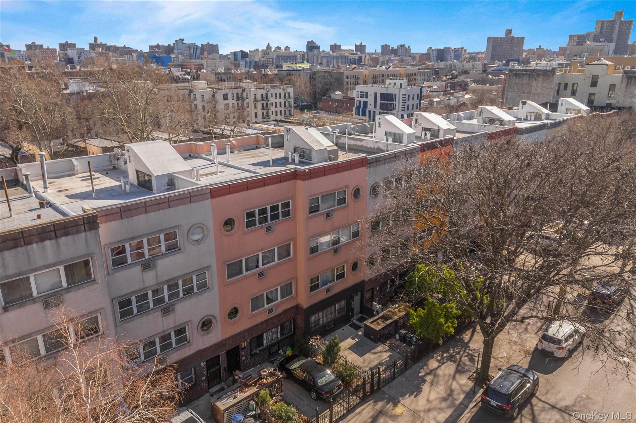 1180 Sherman Avenue thumbnail 25