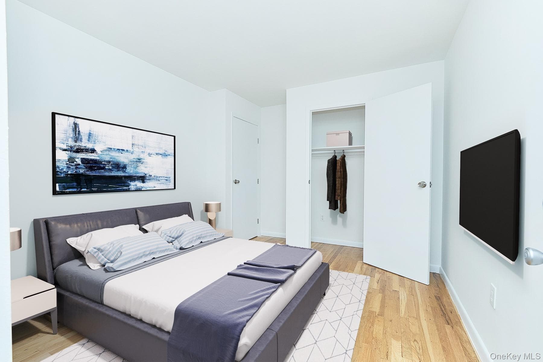 1180 Sherman Avenue thumbnail 14