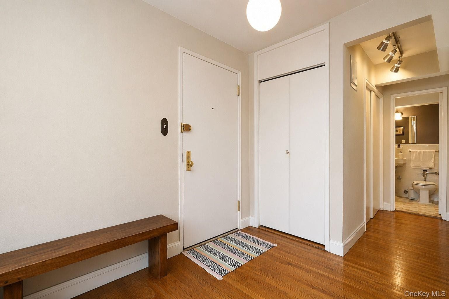 400 E 17th Street Unit: 304 thumbnail 20