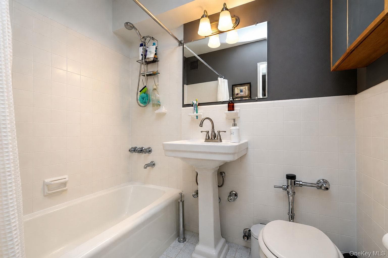 400 E 17th Street Unit: 304 thumbnail 21