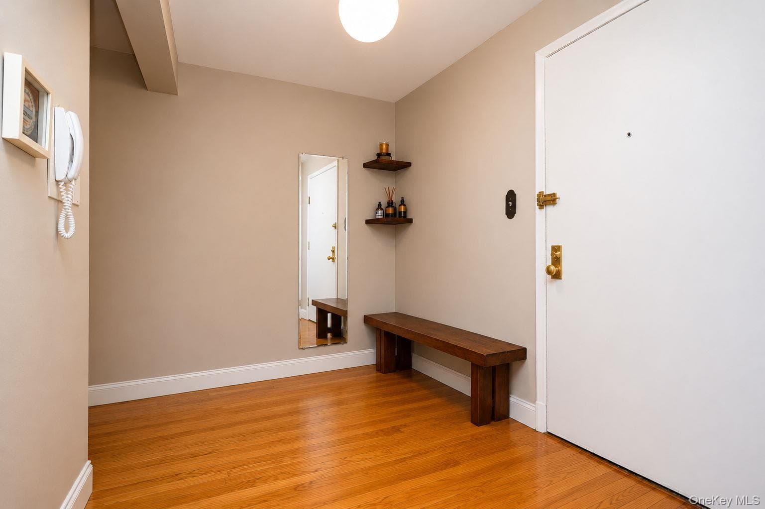400 E 17th Street Unit: 304 thumbnail 19