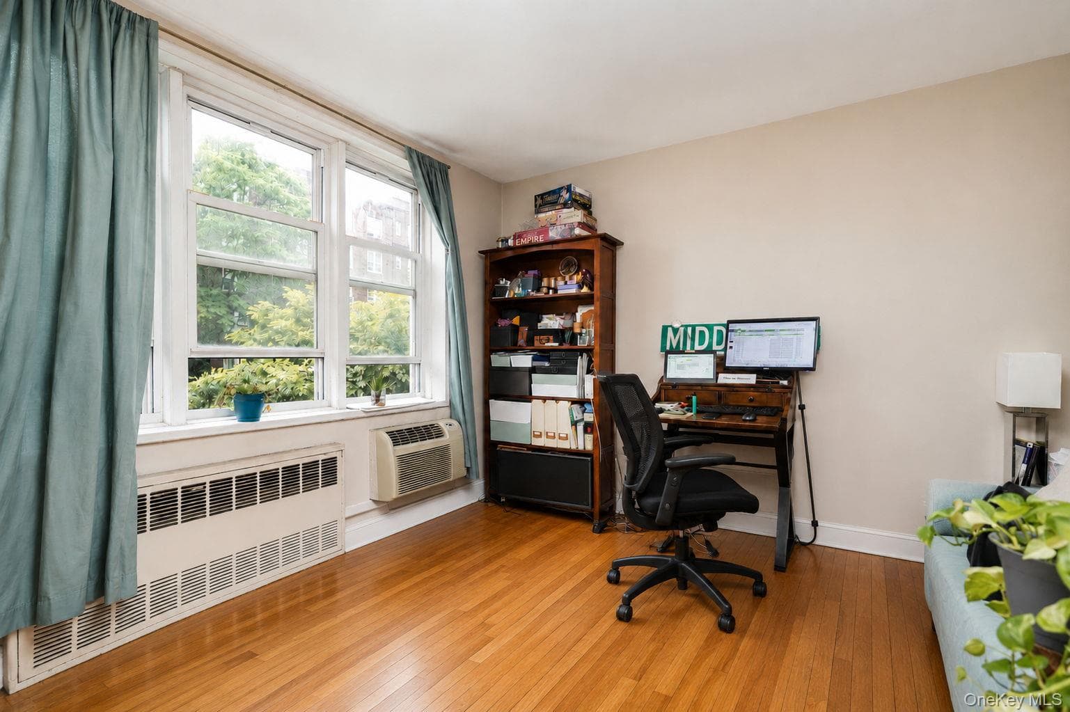 400 E 17th Street Unit: 304 thumbnail 10