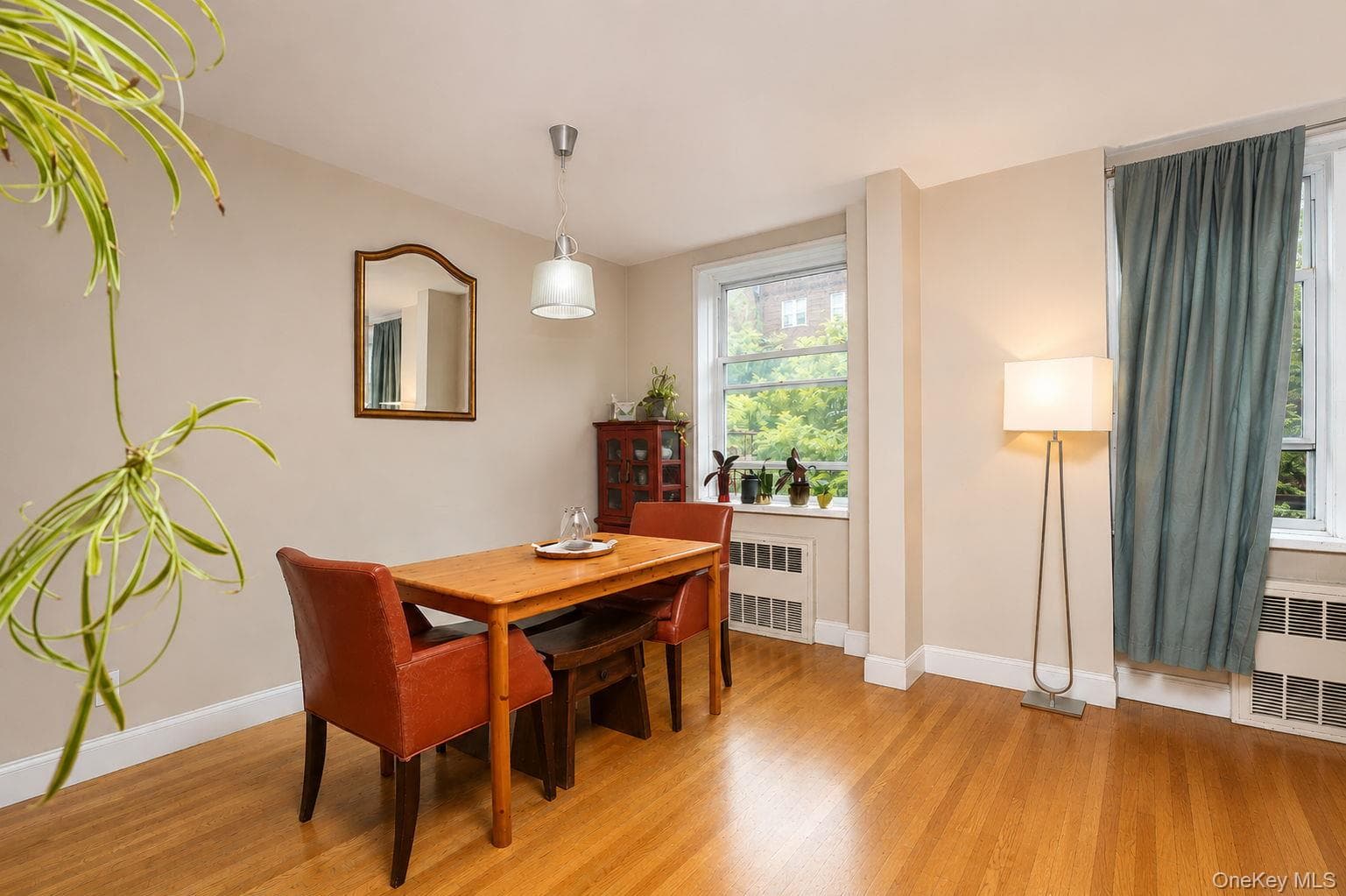 400 E 17th Street Unit: 304 thumbnail 12