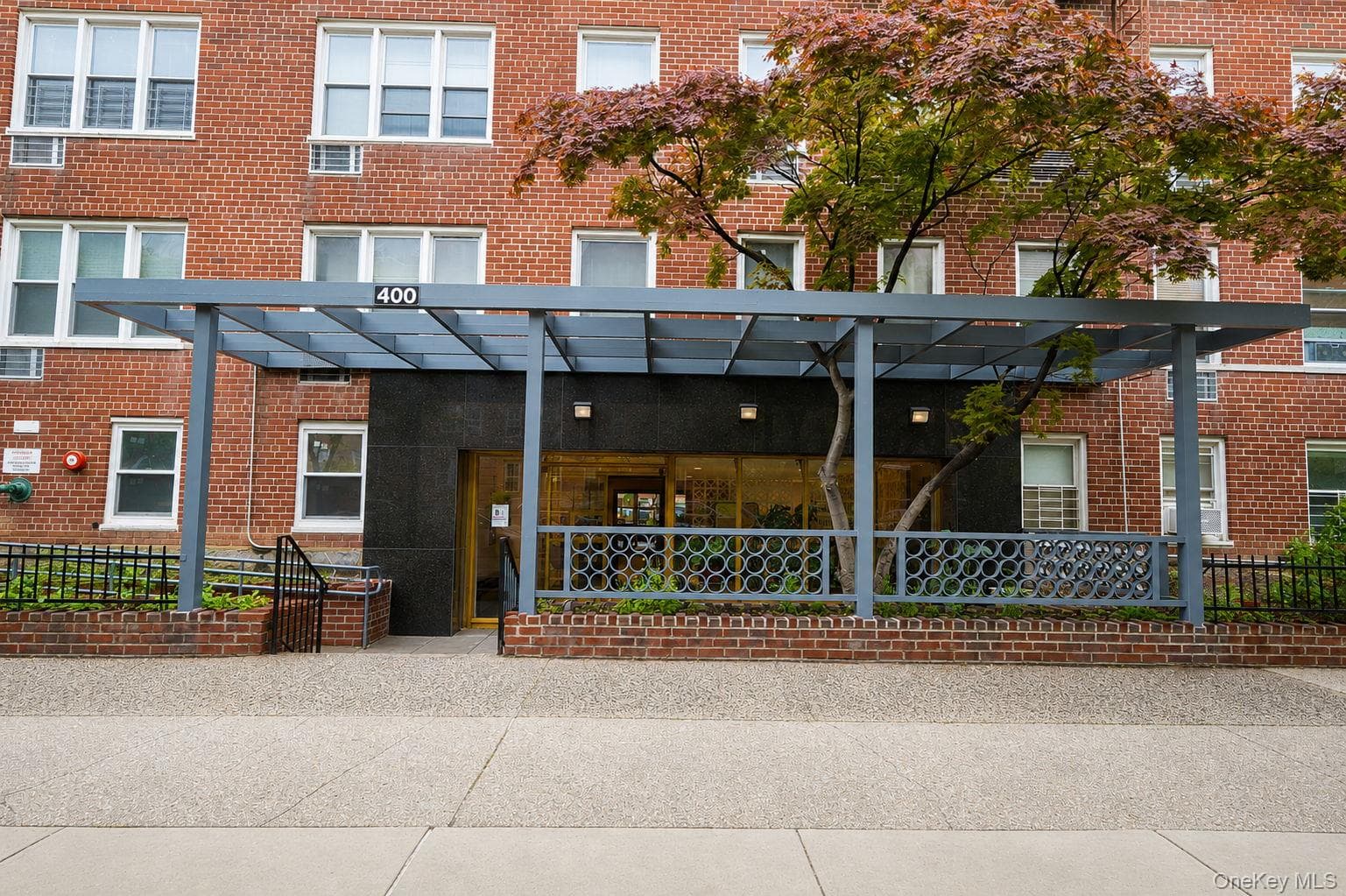 400 E 17th Street Unit: 304, Brooklyn
