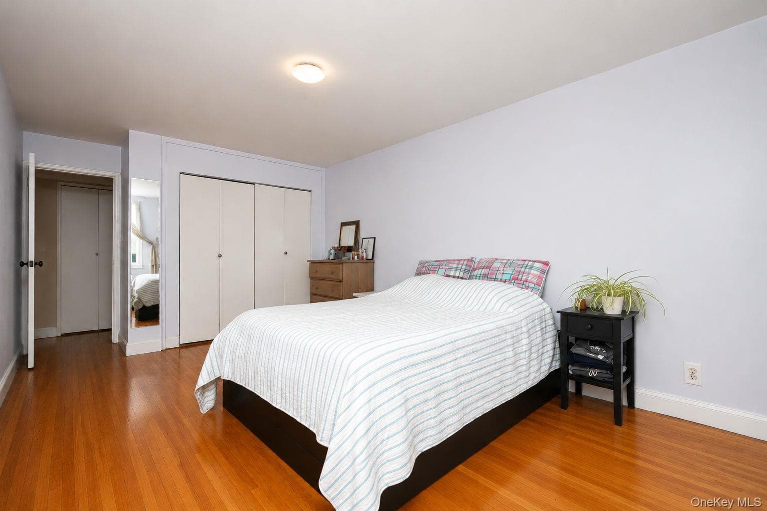 400 E 17th Street Unit: 304 thumbnail 24