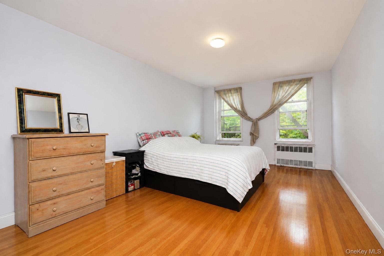 400 E 17th Street Unit: 304 thumbnail 25