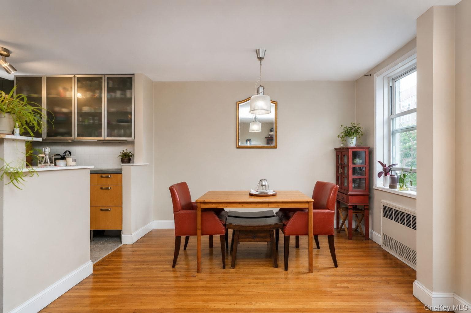 400 E 17th Street Unit: 304 thumbnail 8