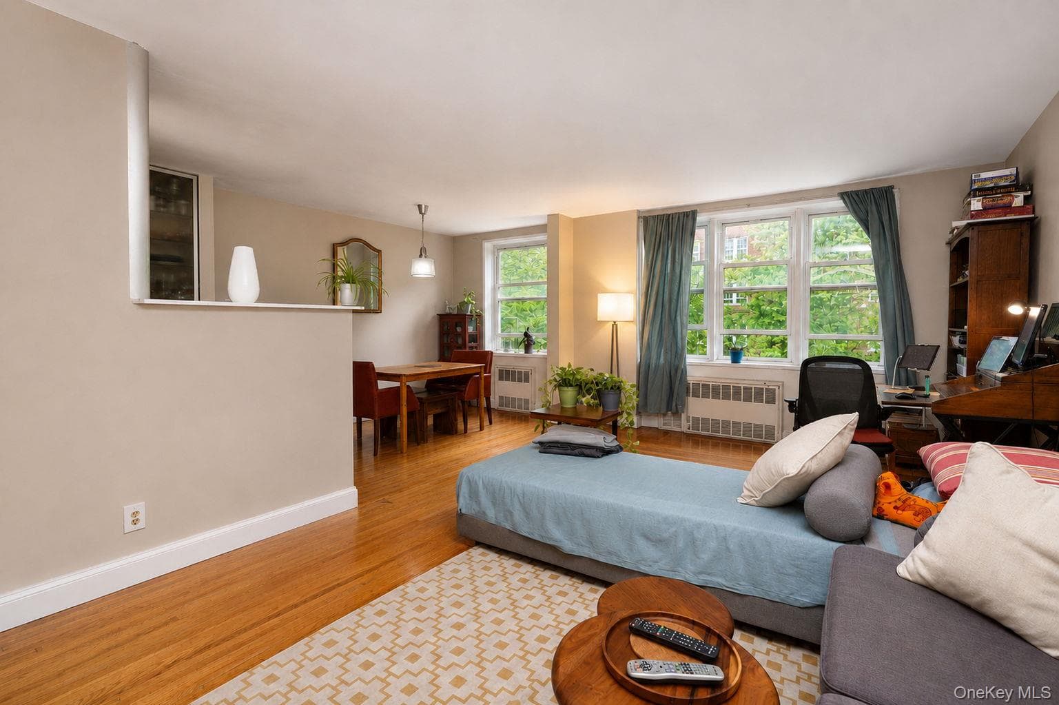 400 E 17th Street Unit: 304 thumbnail 13