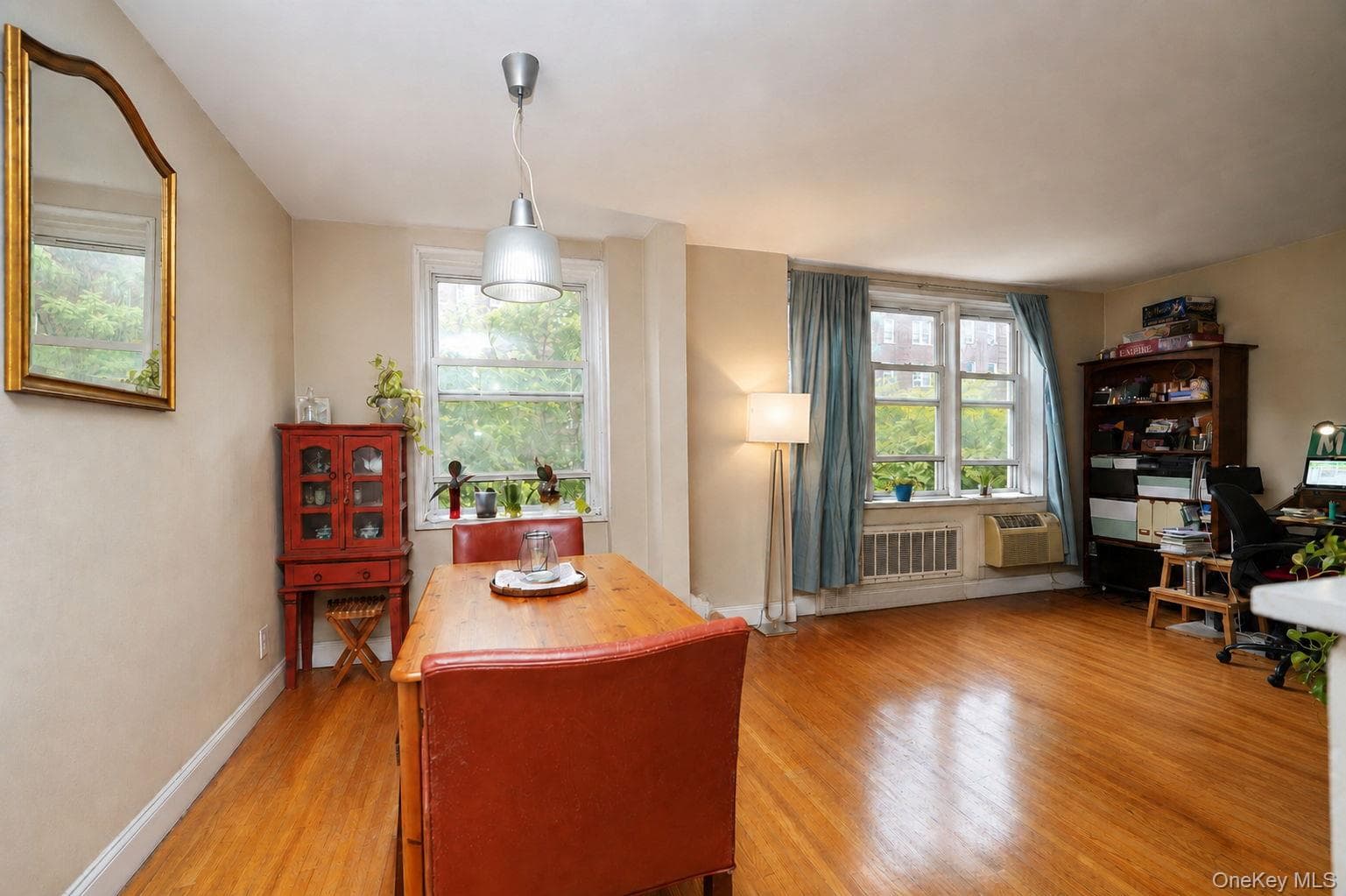 400 E 17th Street Unit: 304 thumbnail 7