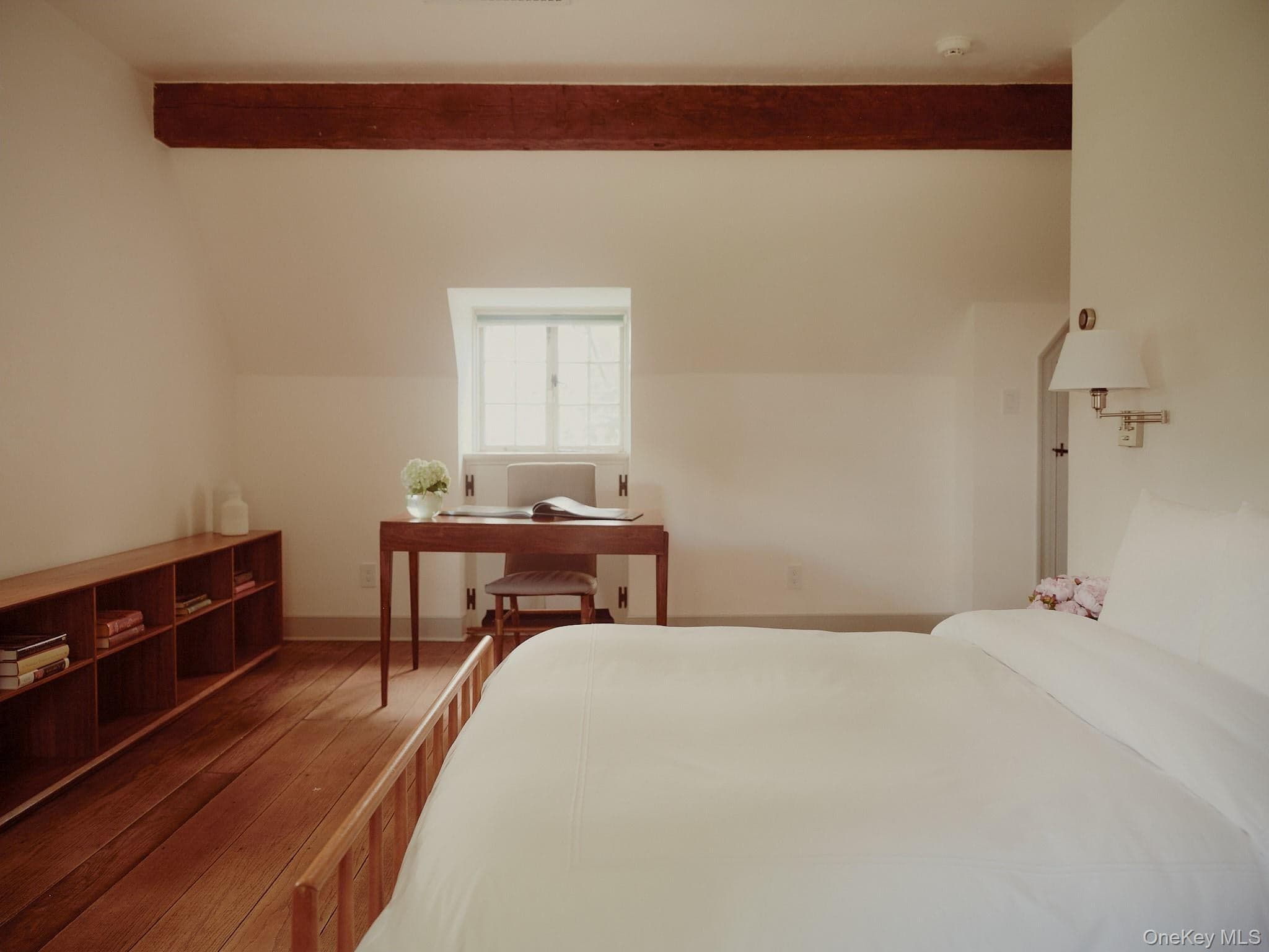 102 Melius Road thumbnail 25