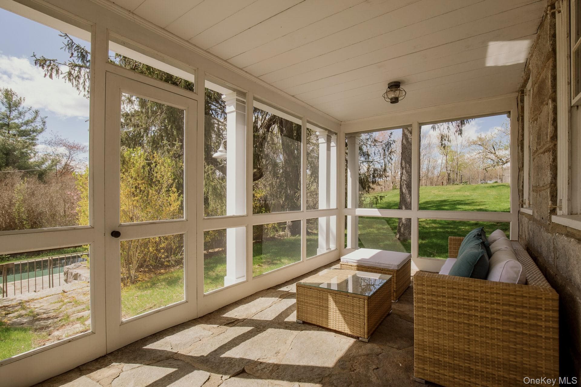 102 Melius Road thumbnail 28