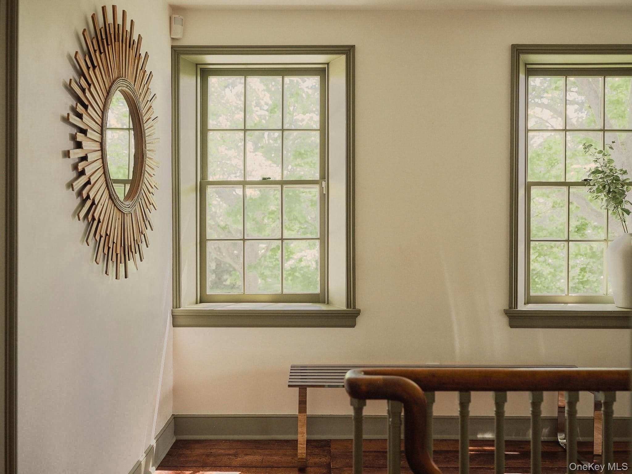 102 Melius Road thumbnail 15