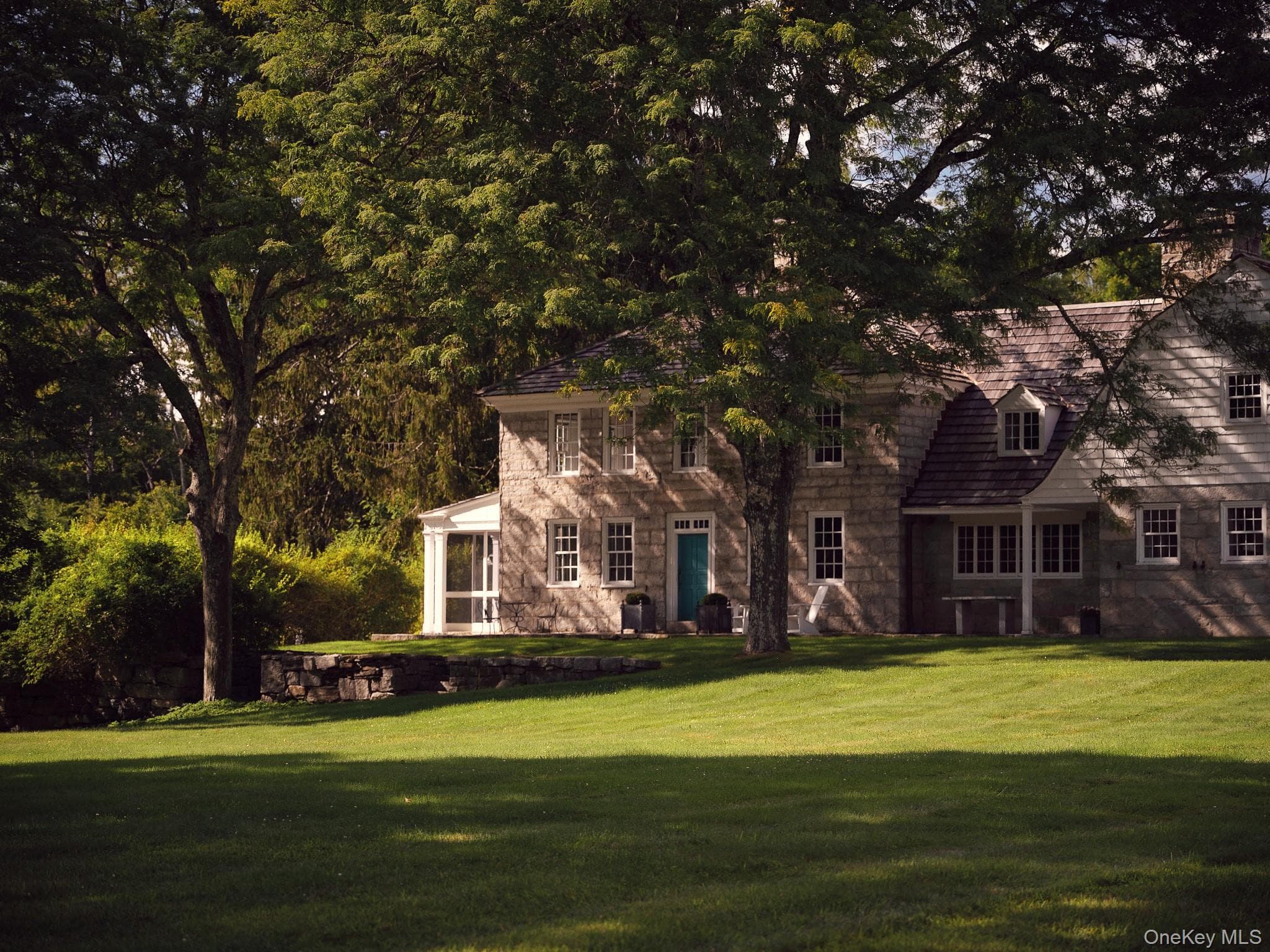 102 Melius Road thumbnail 3