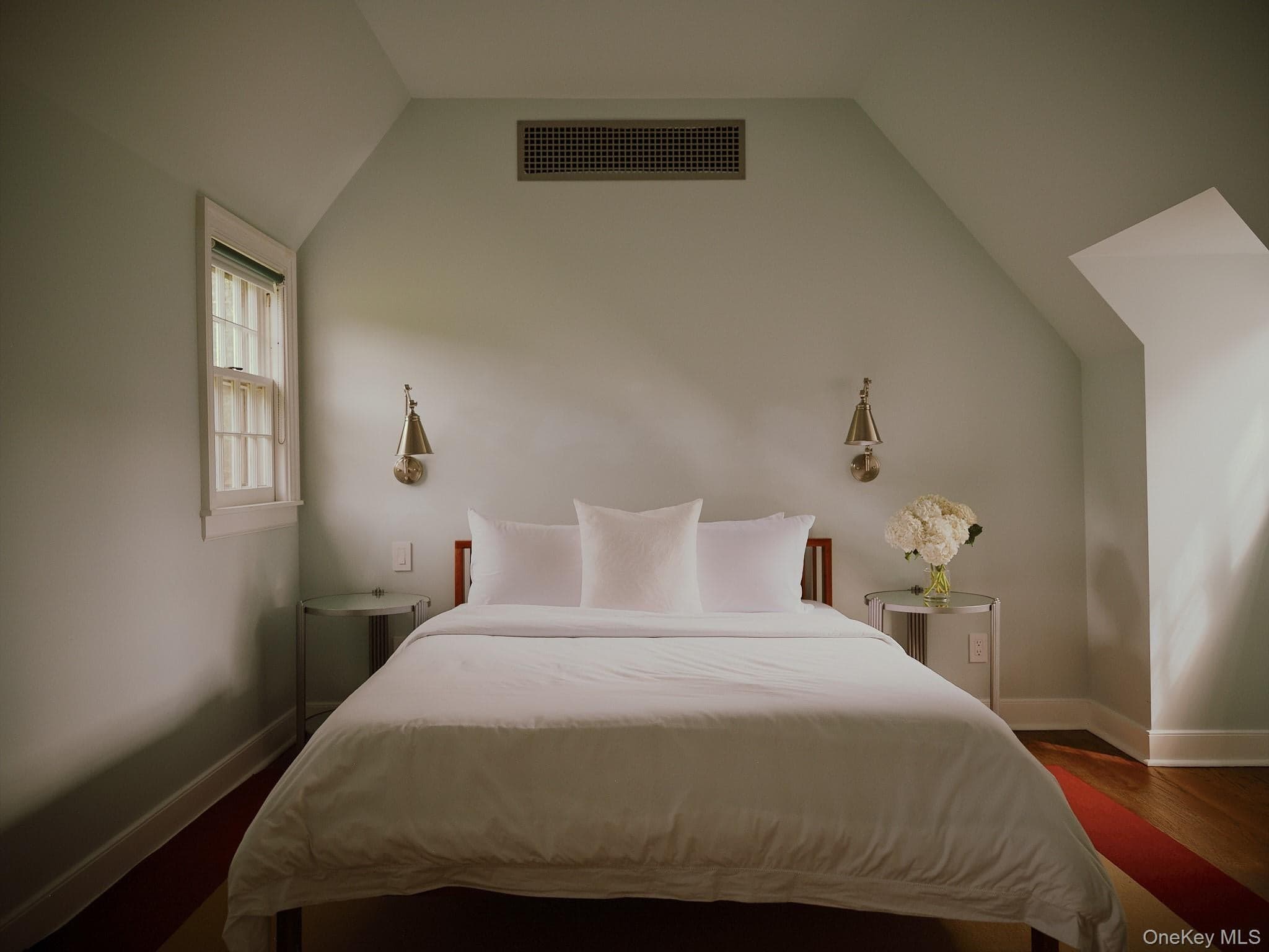 102 Melius Road thumbnail 27