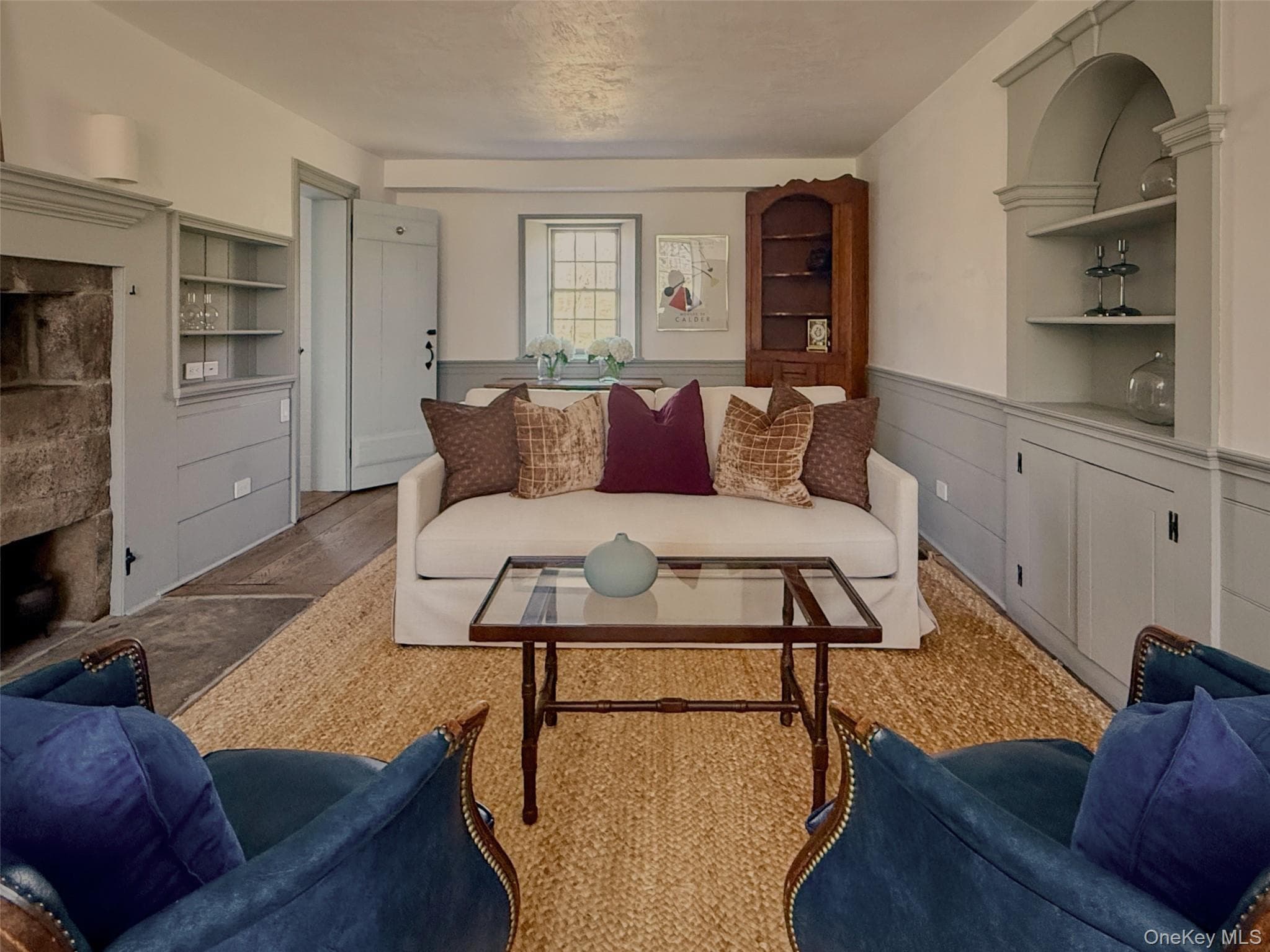 102 Melius Road thumbnail 14