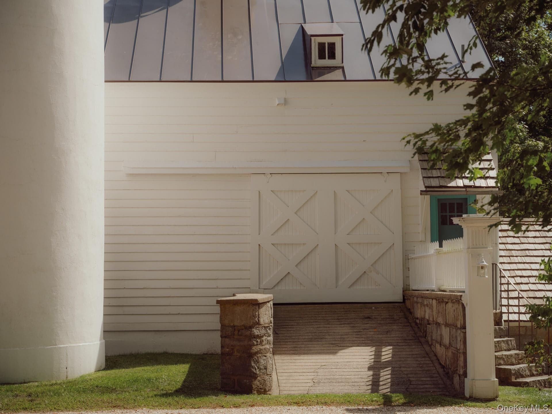 102 Melius Road thumbnail 33