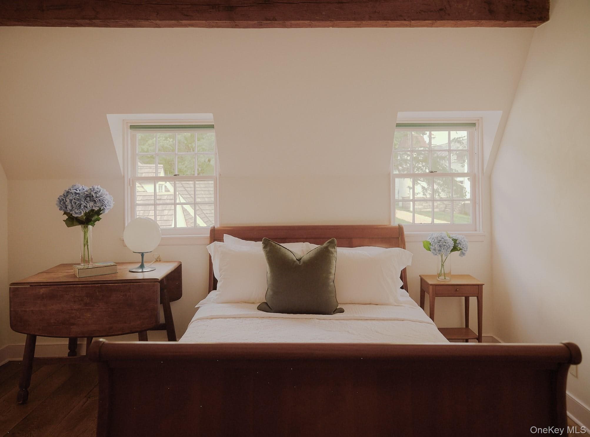 102 Melius Road thumbnail 23