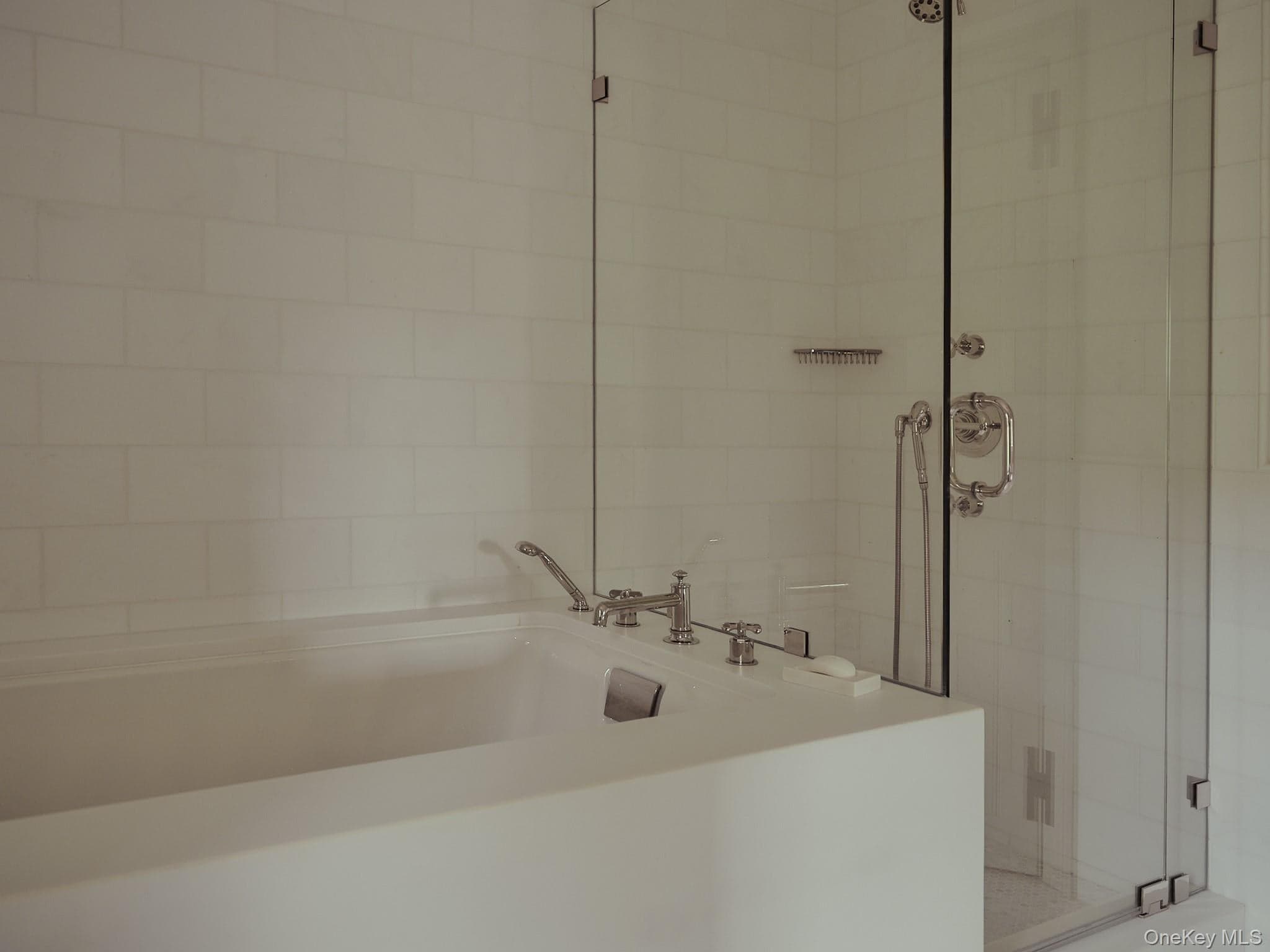 102 Melius Road thumbnail 20