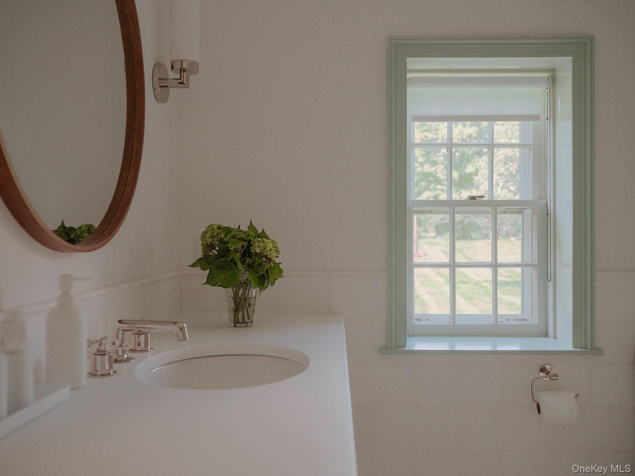 102 Melius Road thumbnail 19