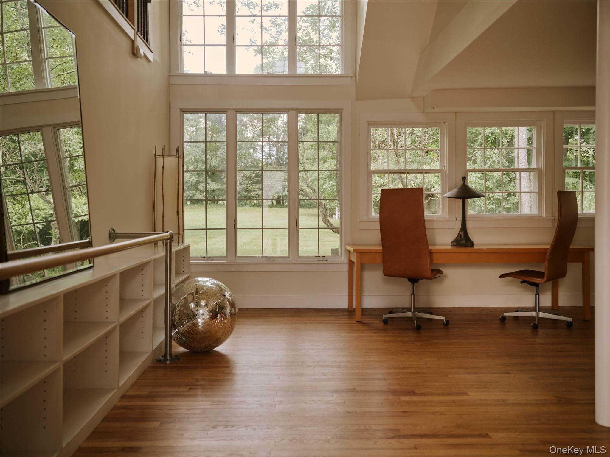 102 Melius Road thumbnail 35