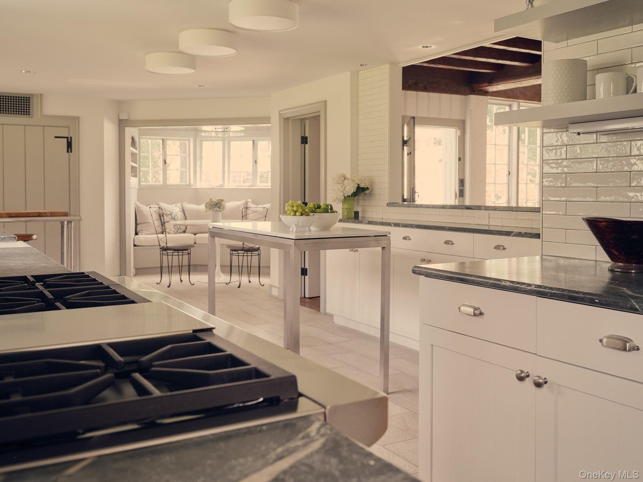 102 Melius Road thumbnail 8