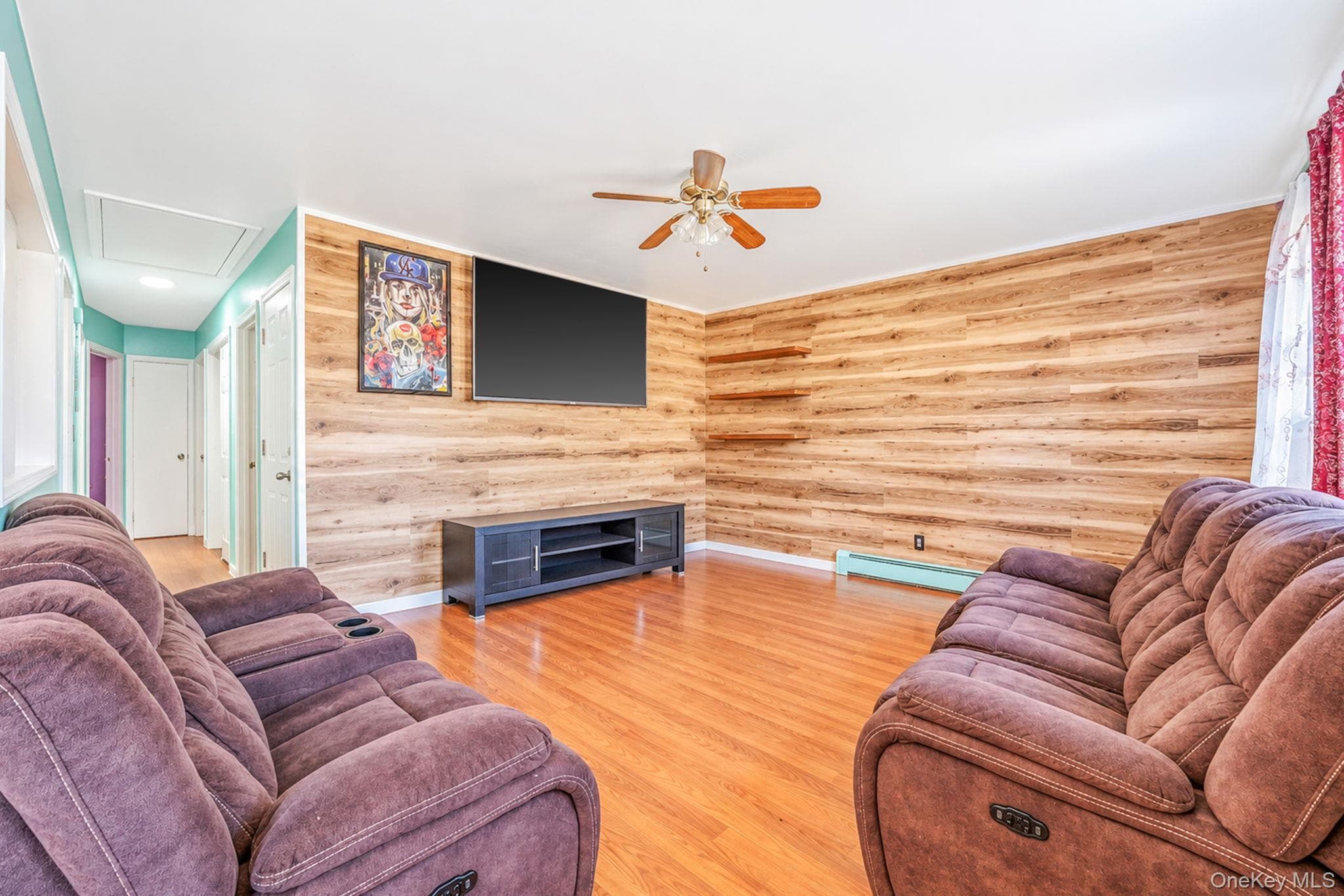 58 Morton Street thumbnail 15