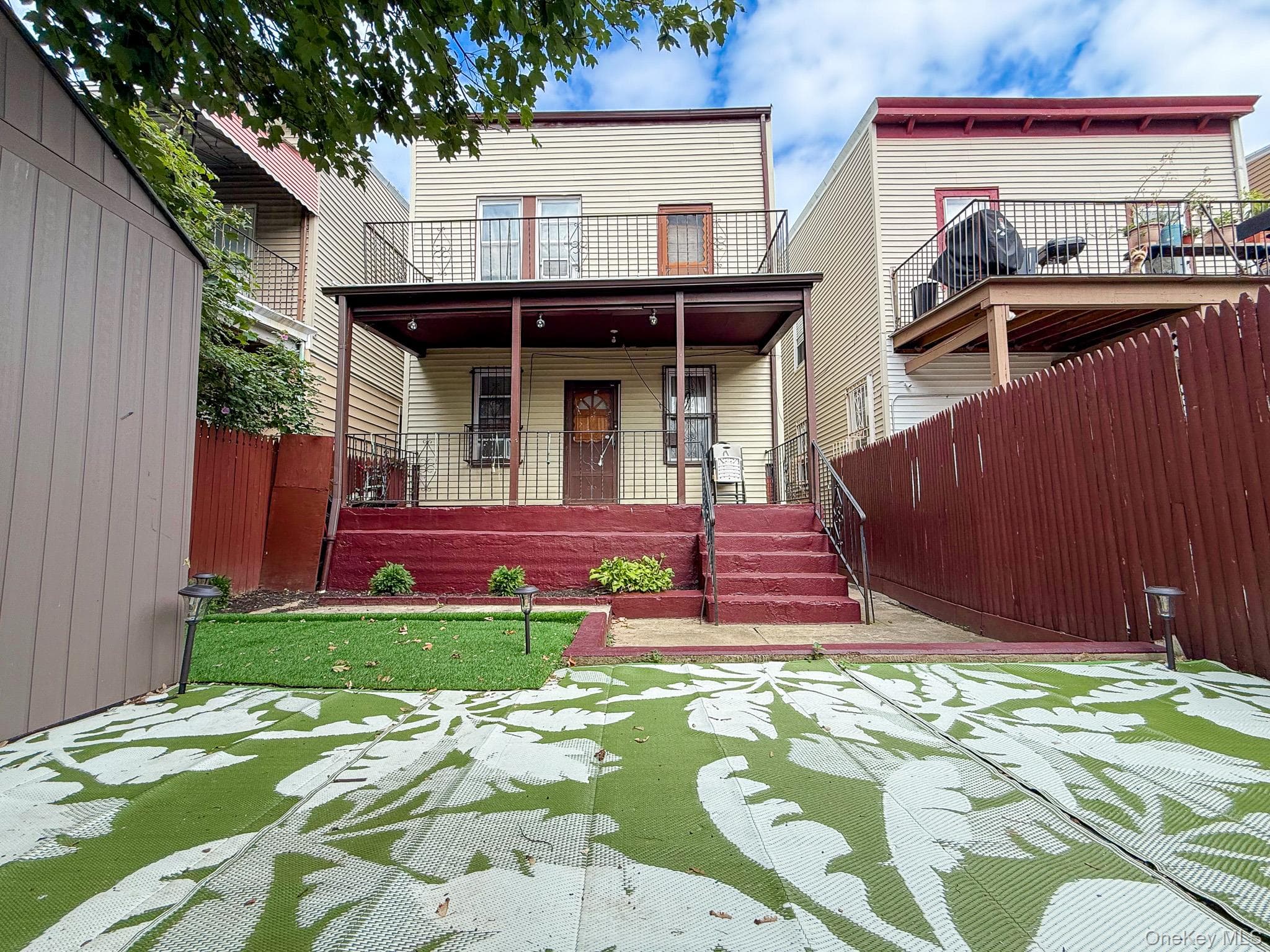 97-10 34th Avenue thumbnail 4