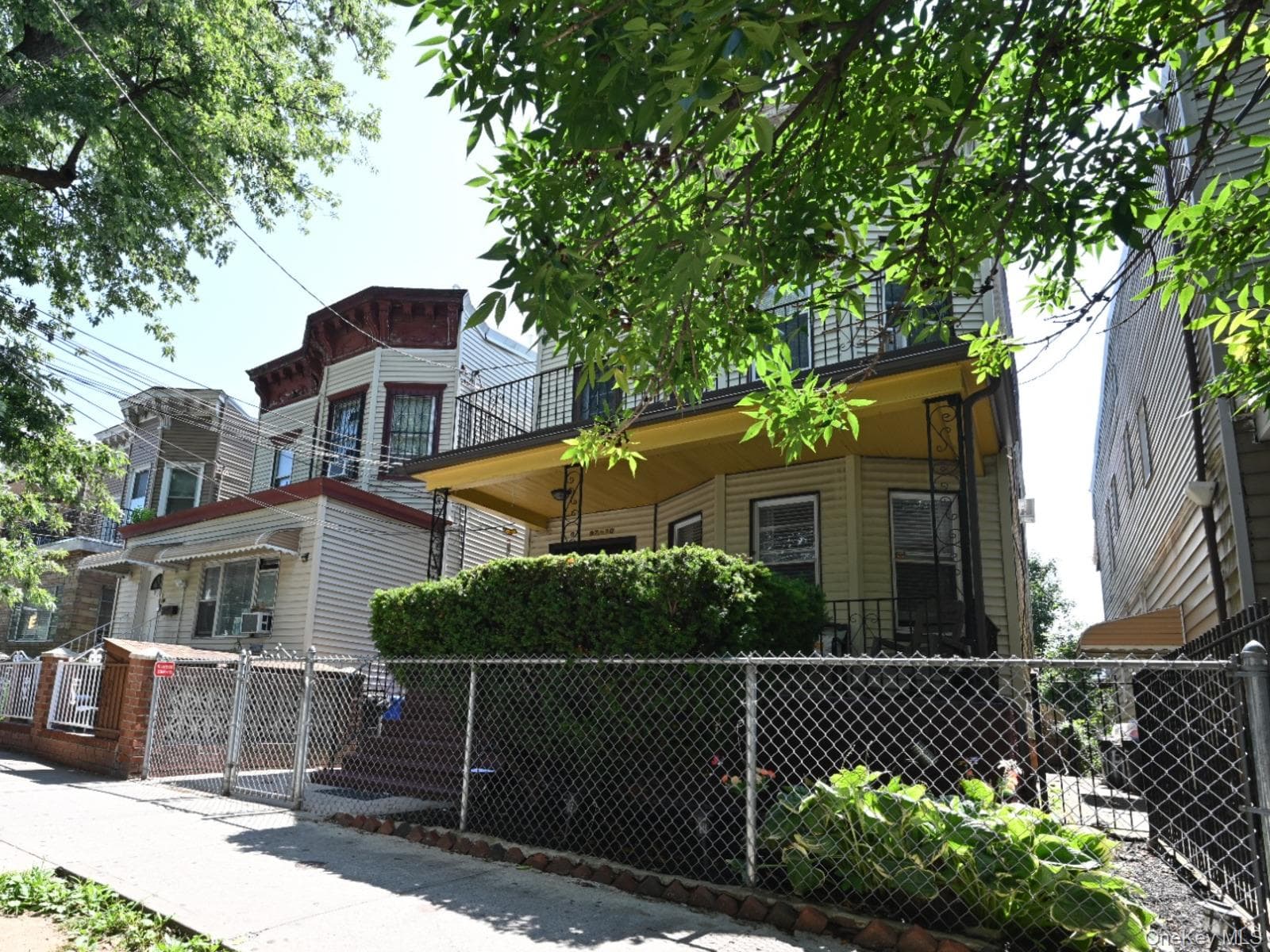 97-10 34th Avenue thumbnail 3