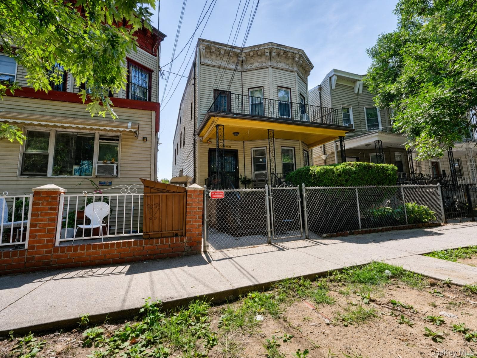 97-10 34th Avenue thumbnail 2