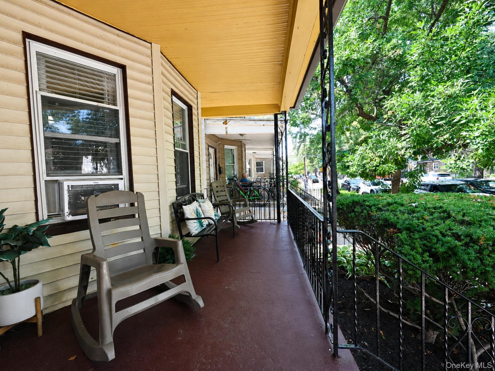 97-10 34th Avenue thumbnail 5