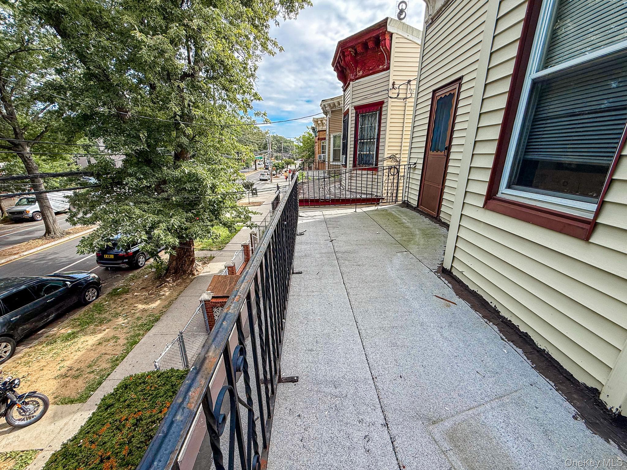 97-10 34th Avenue thumbnail 7