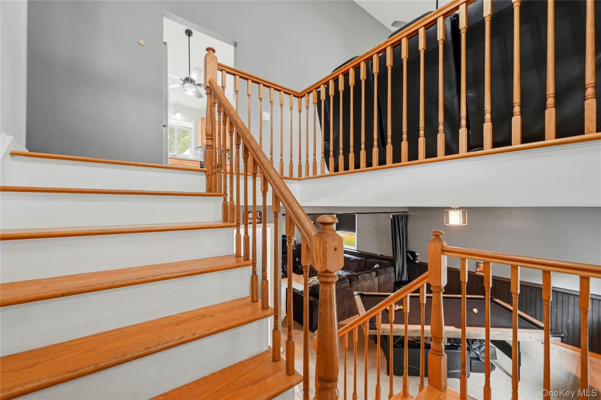 564 Clove Road thumbnail 29