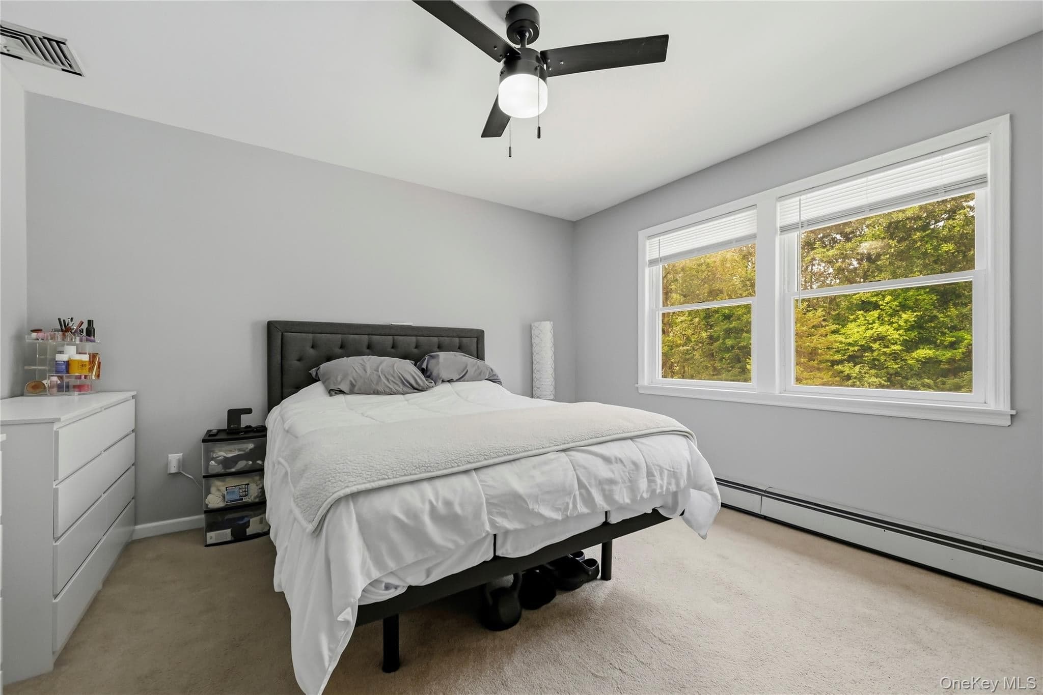 564 Clove Road thumbnail 19